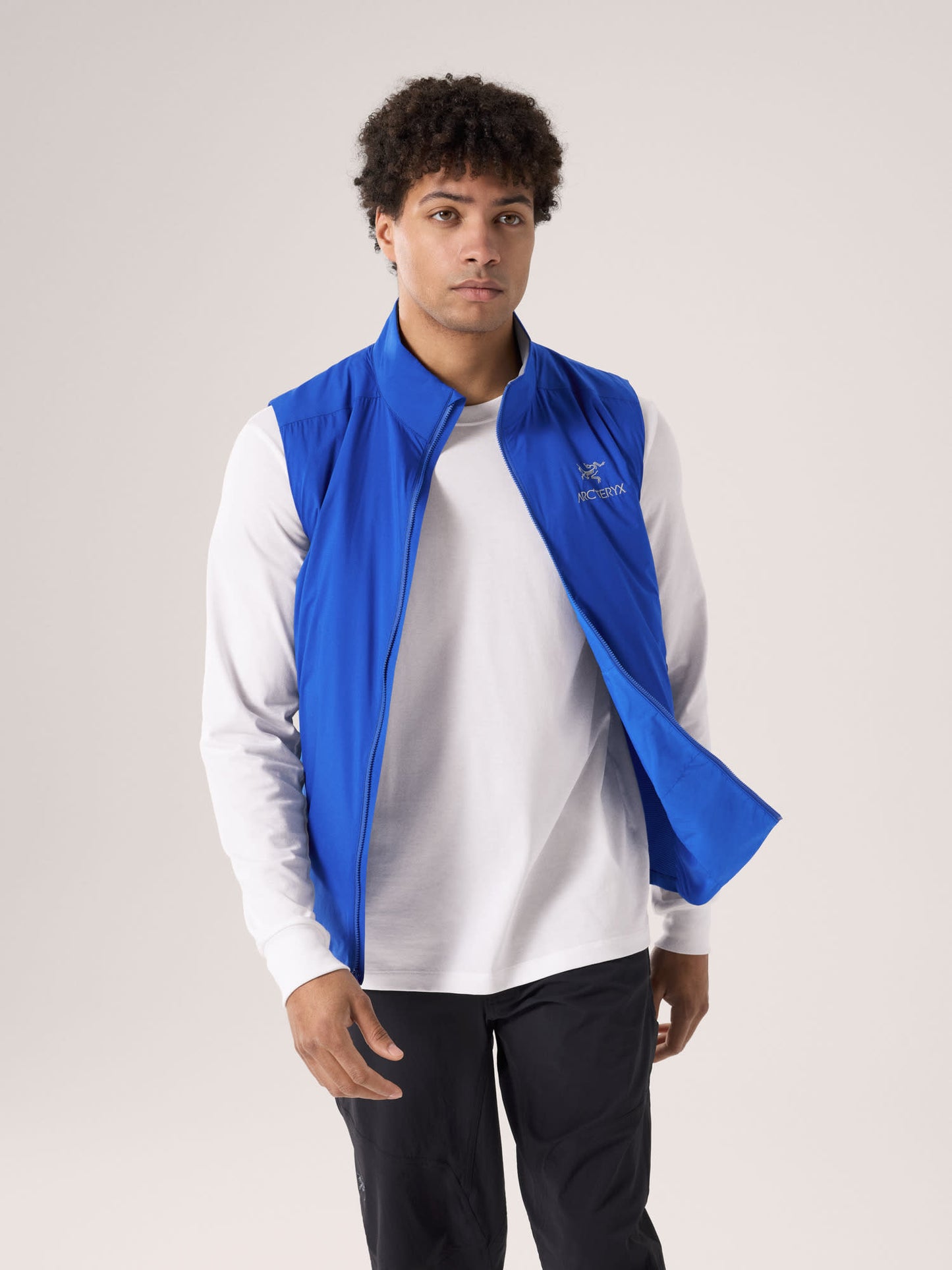 alt1