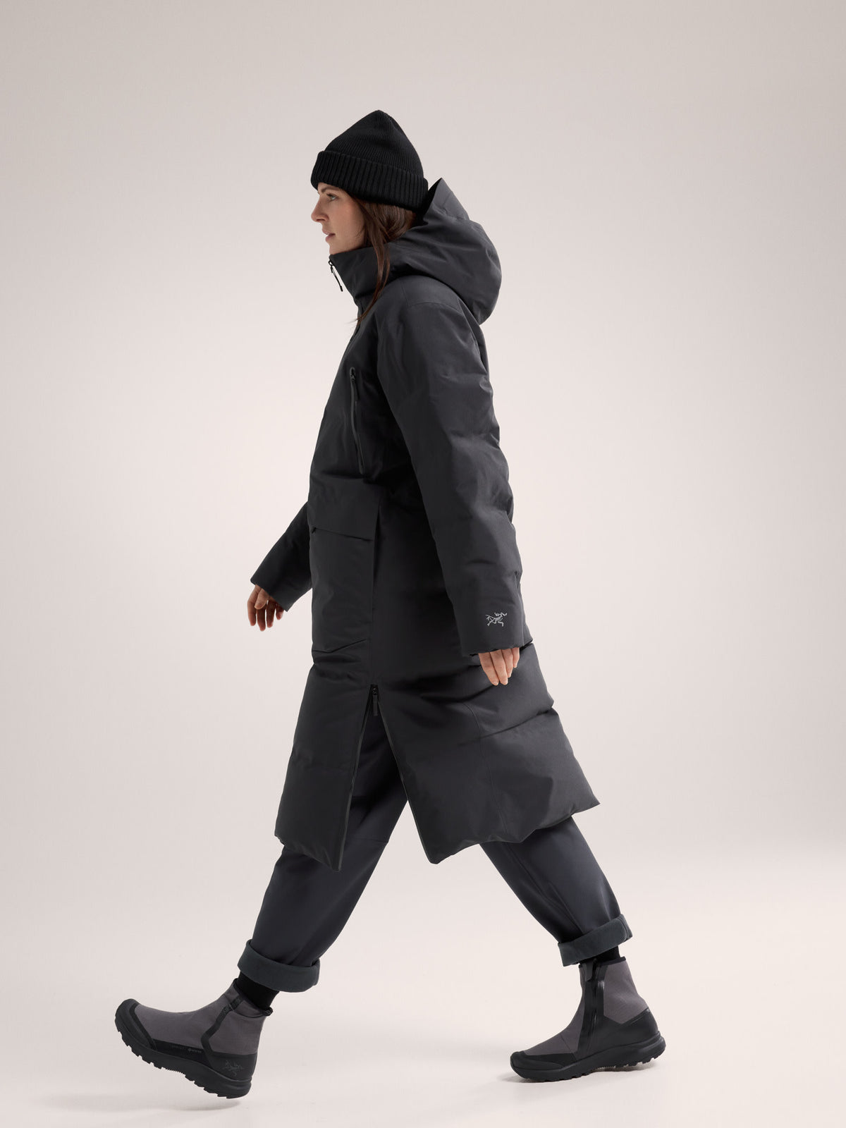 alt3