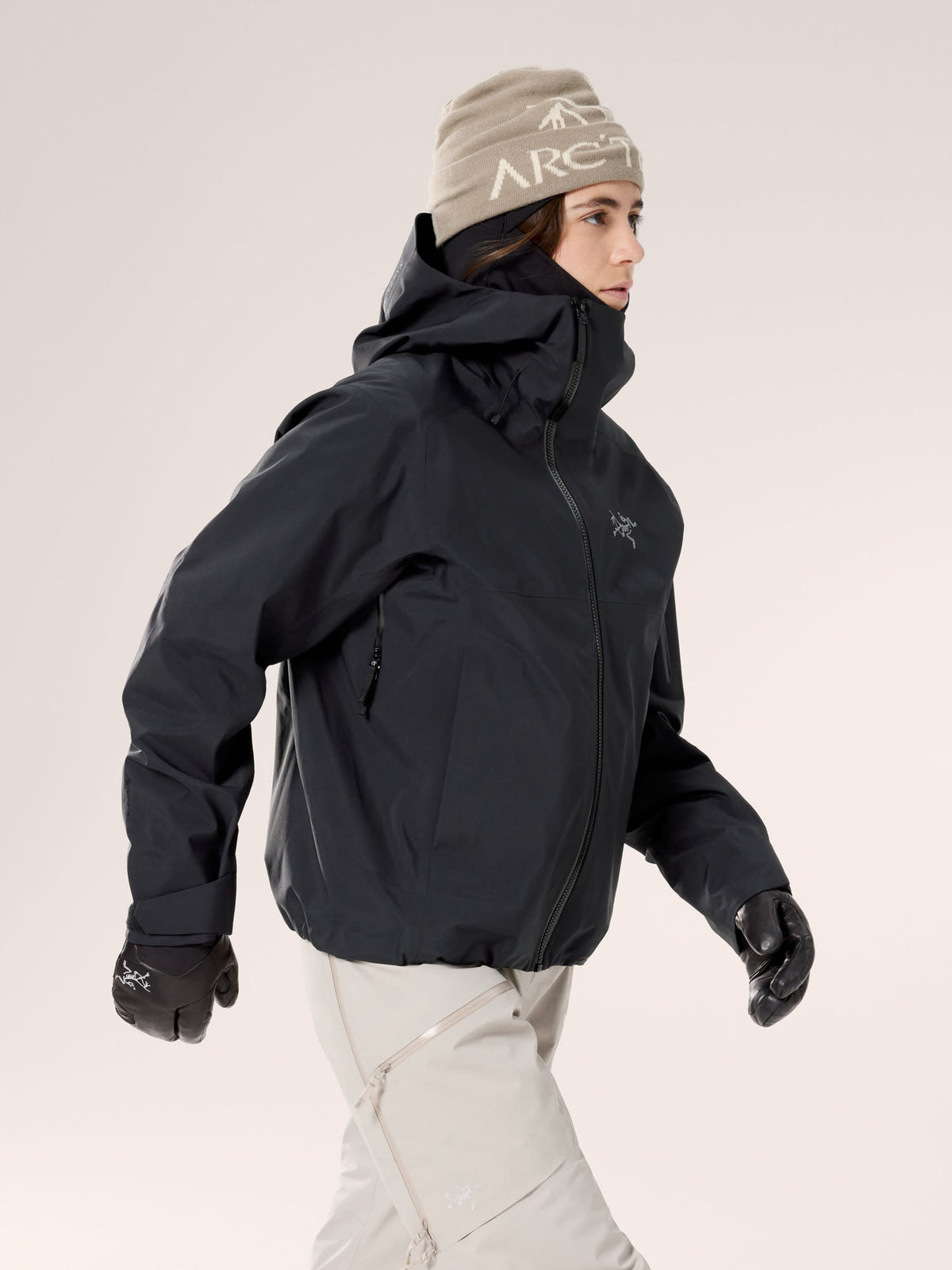 alt3