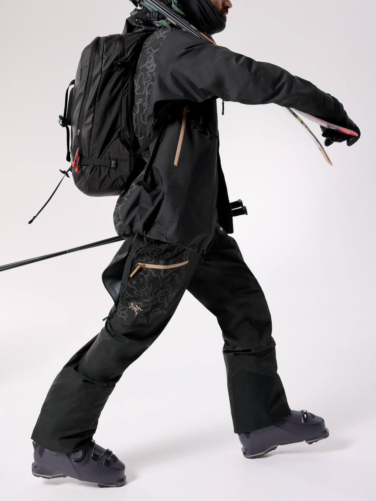 alt1