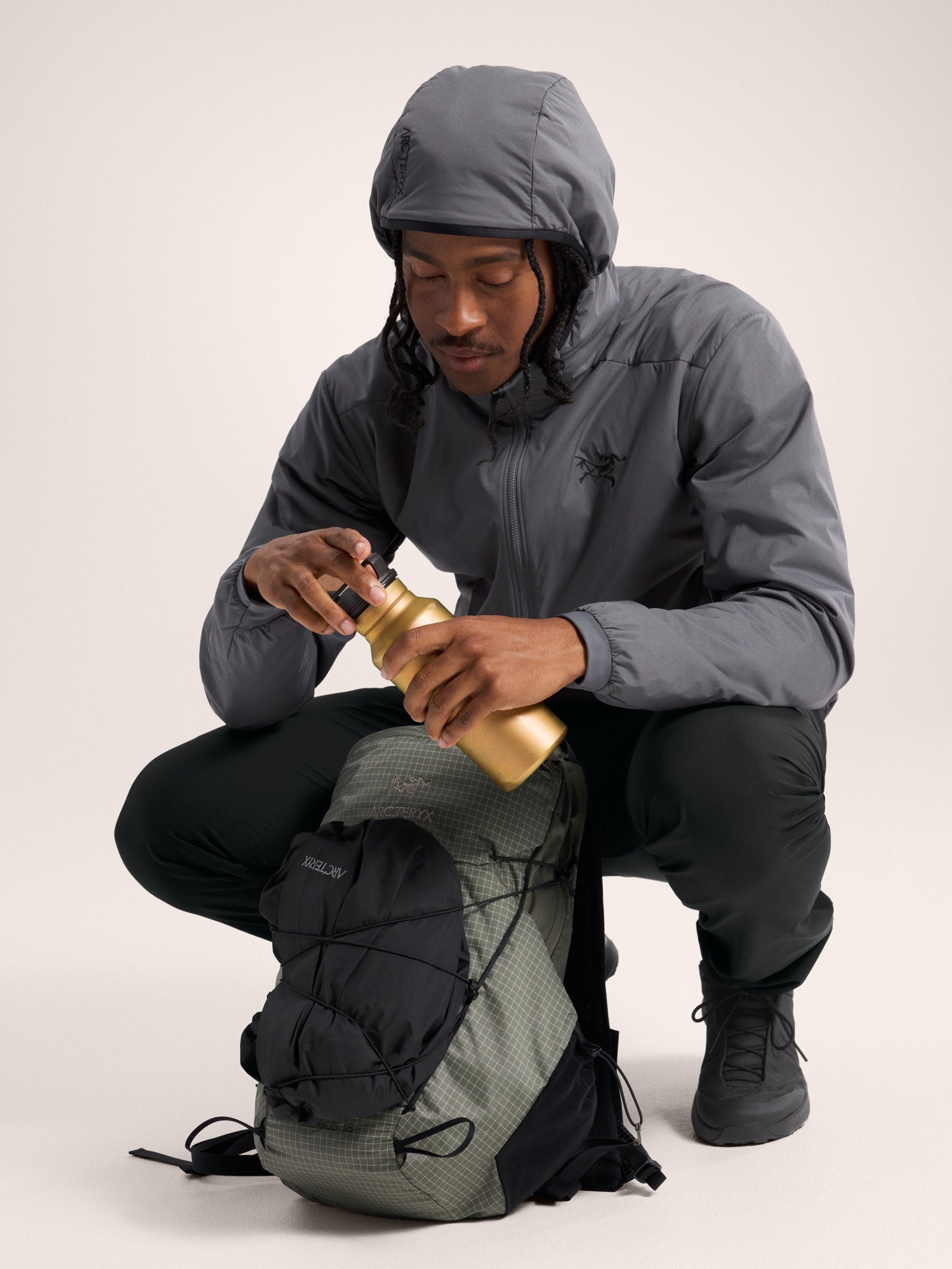 alt1