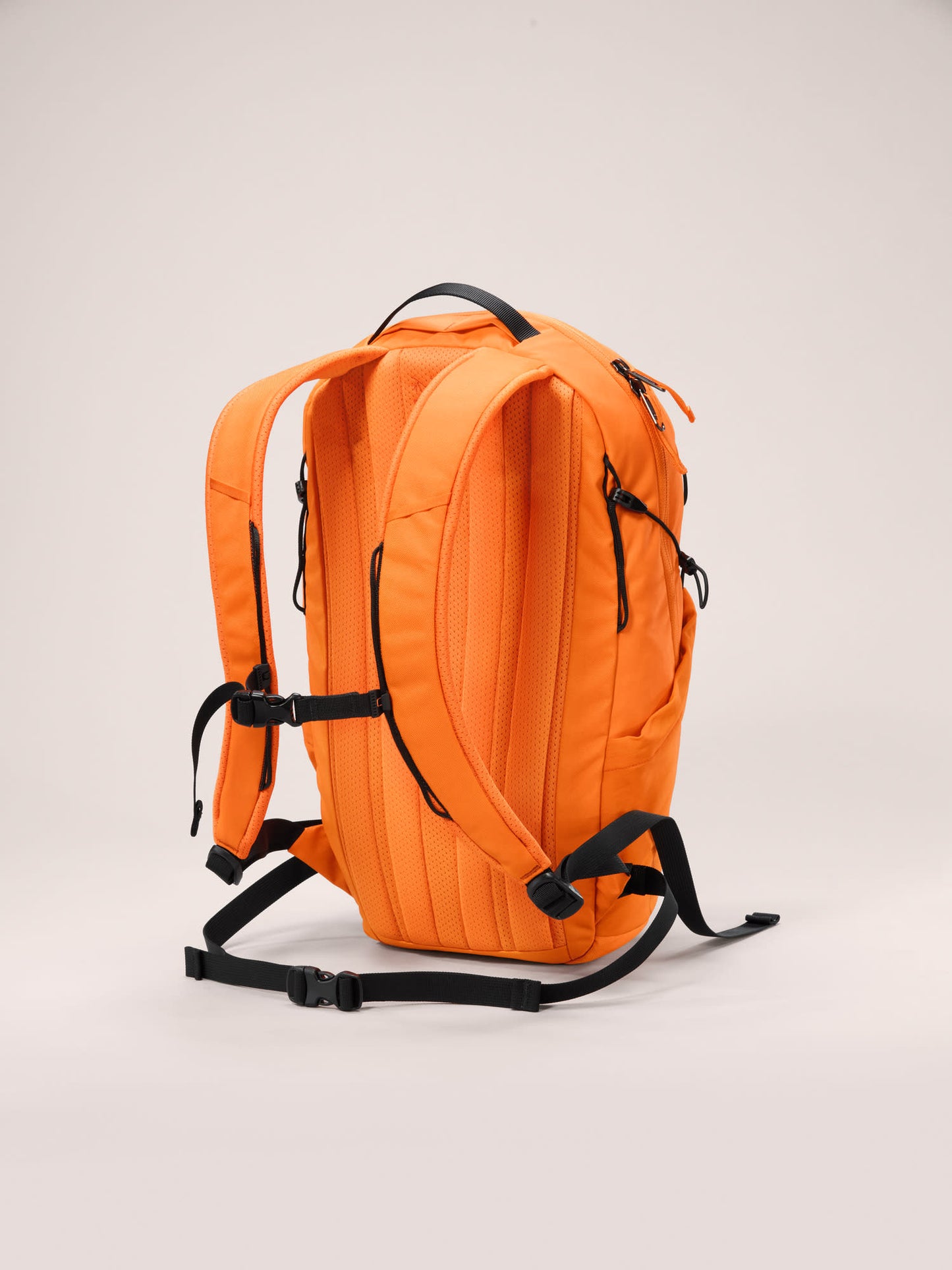alt1