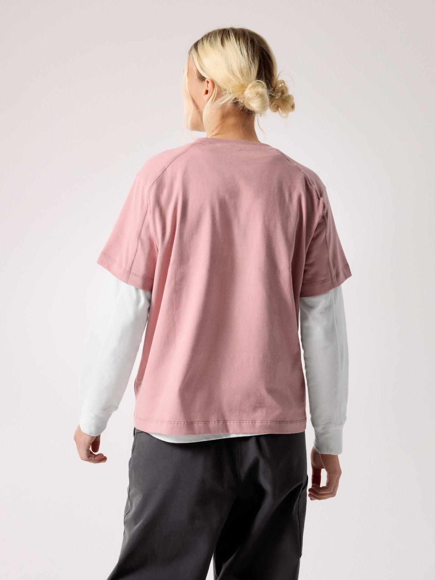 alt3