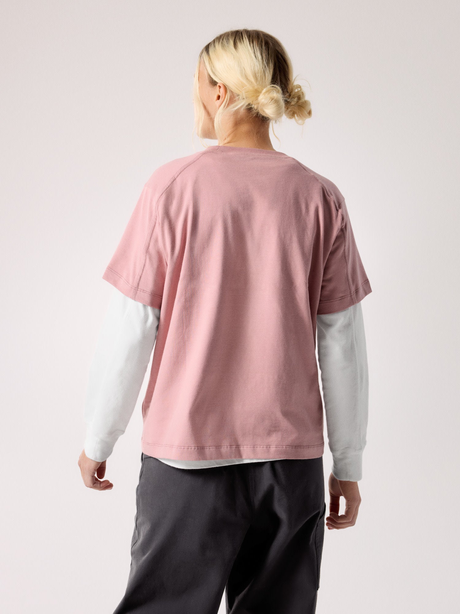 alt3