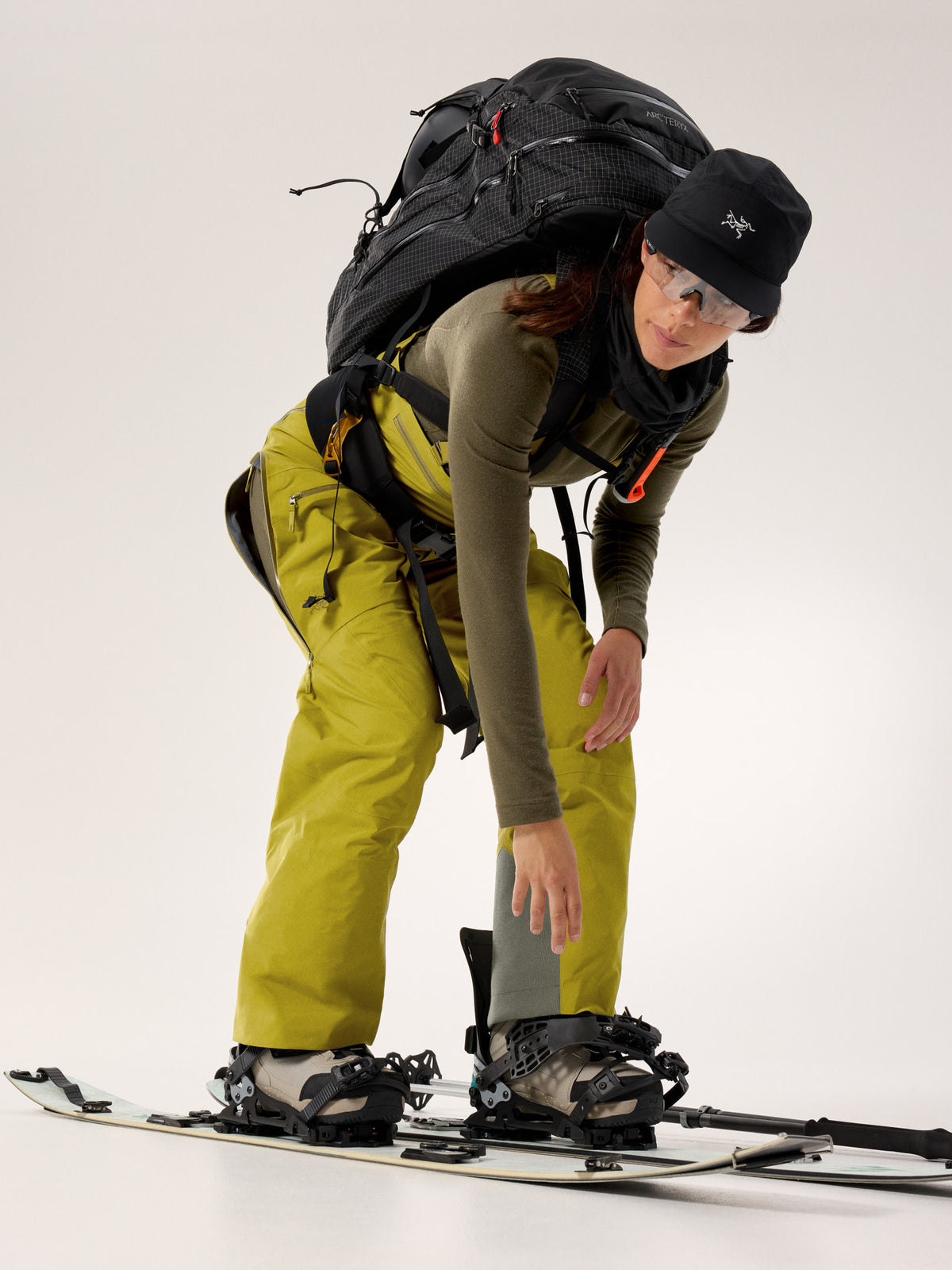 alt1