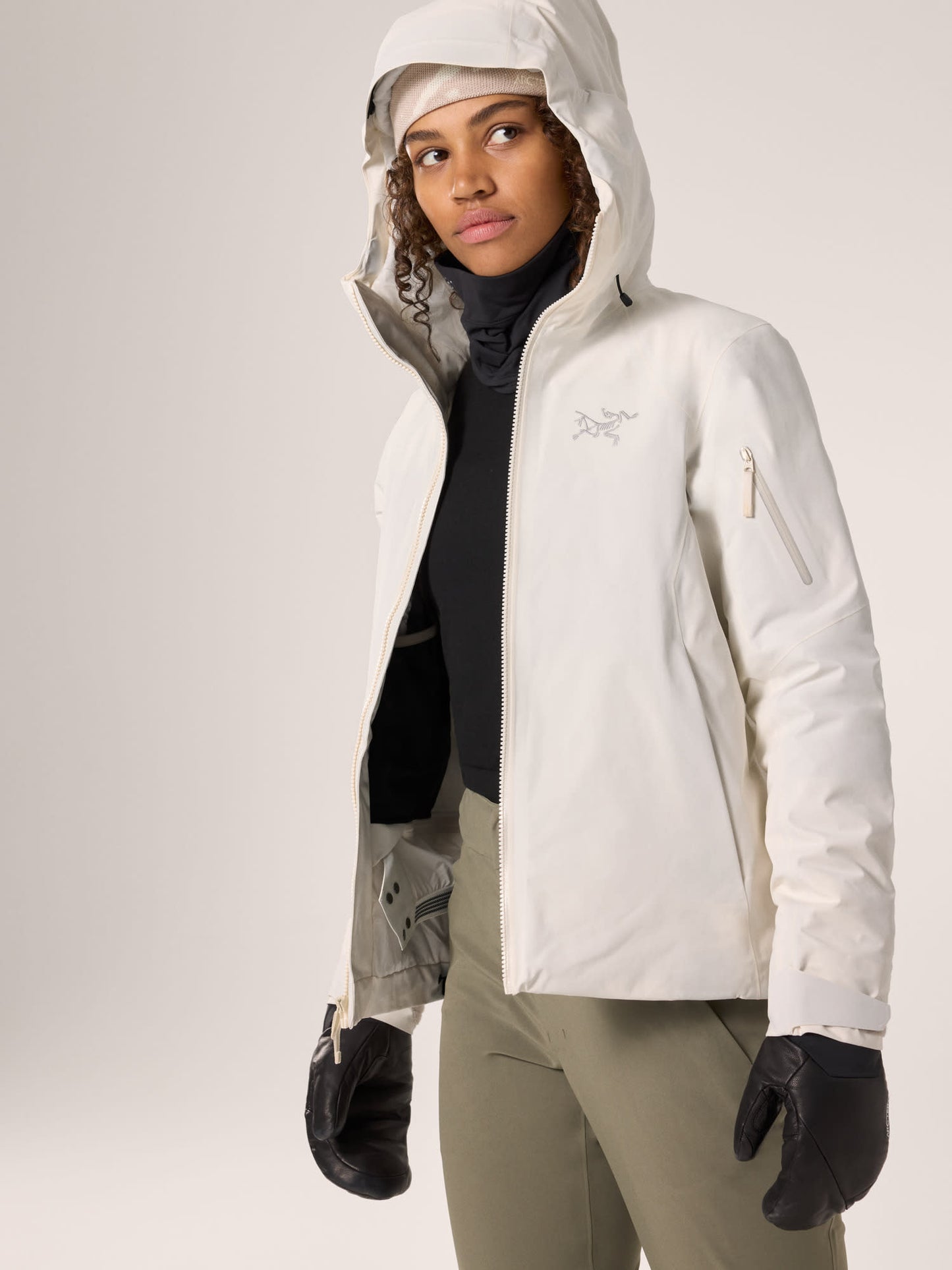 alt1