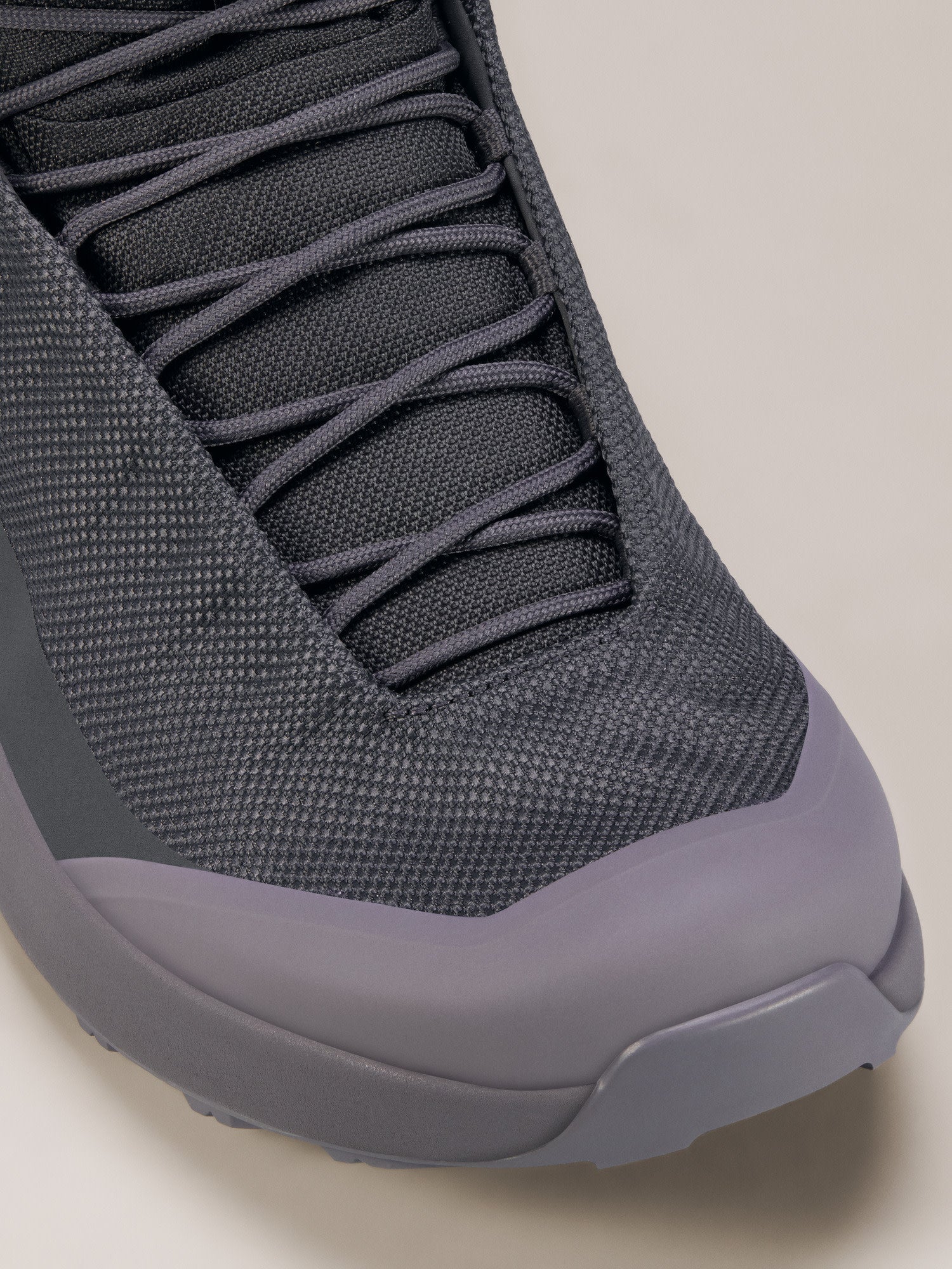 alt1