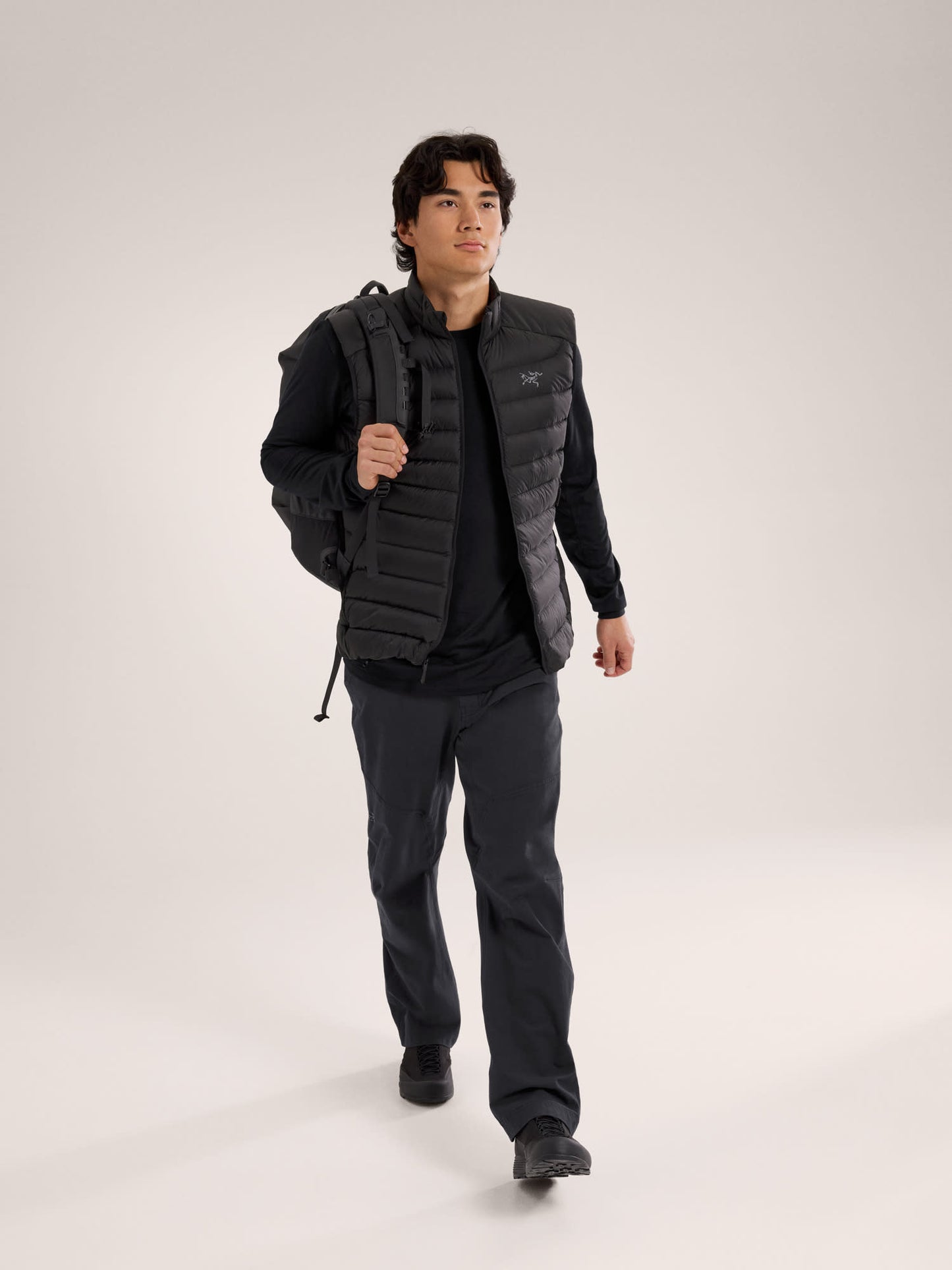alt2