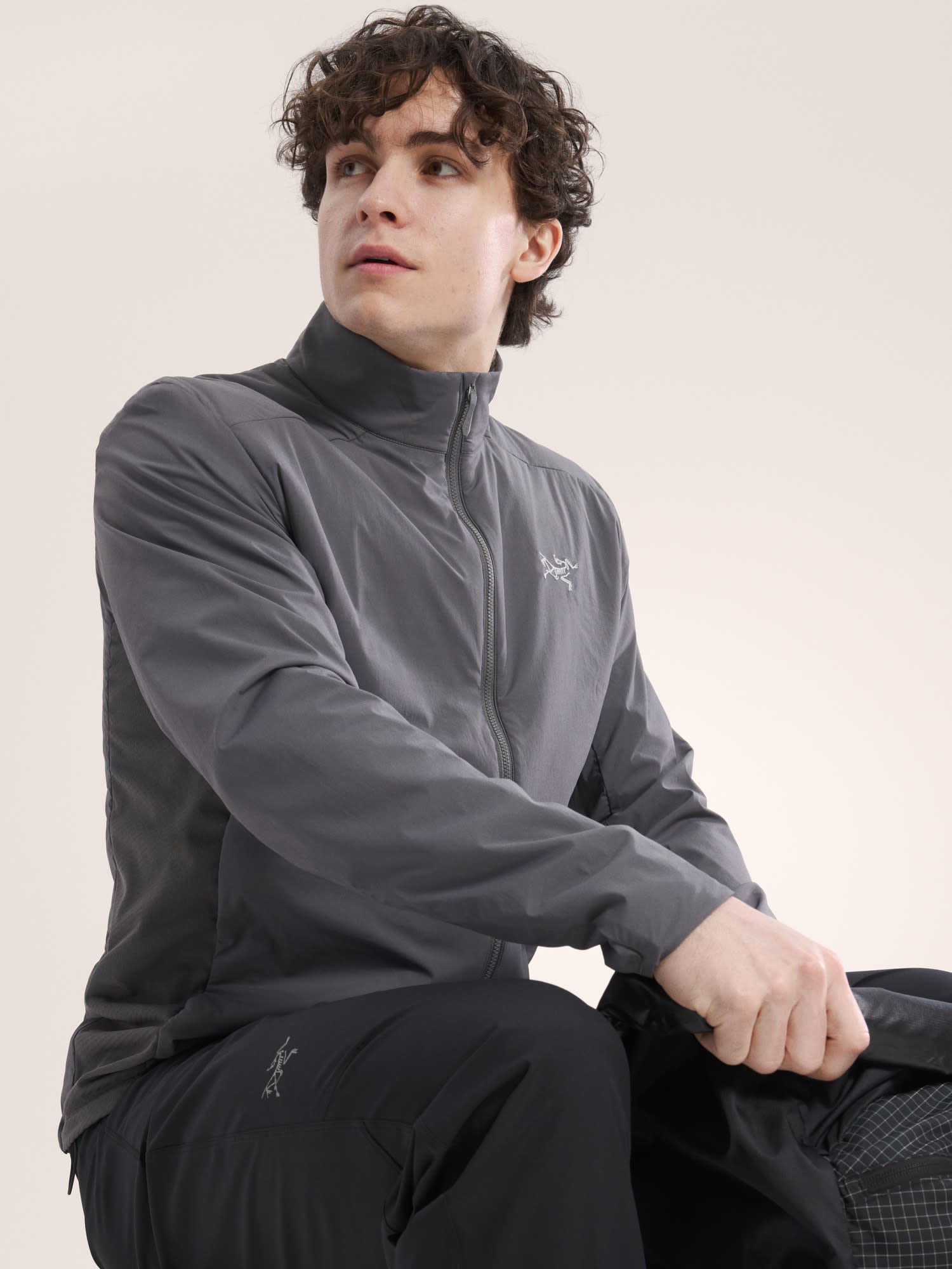 alt1