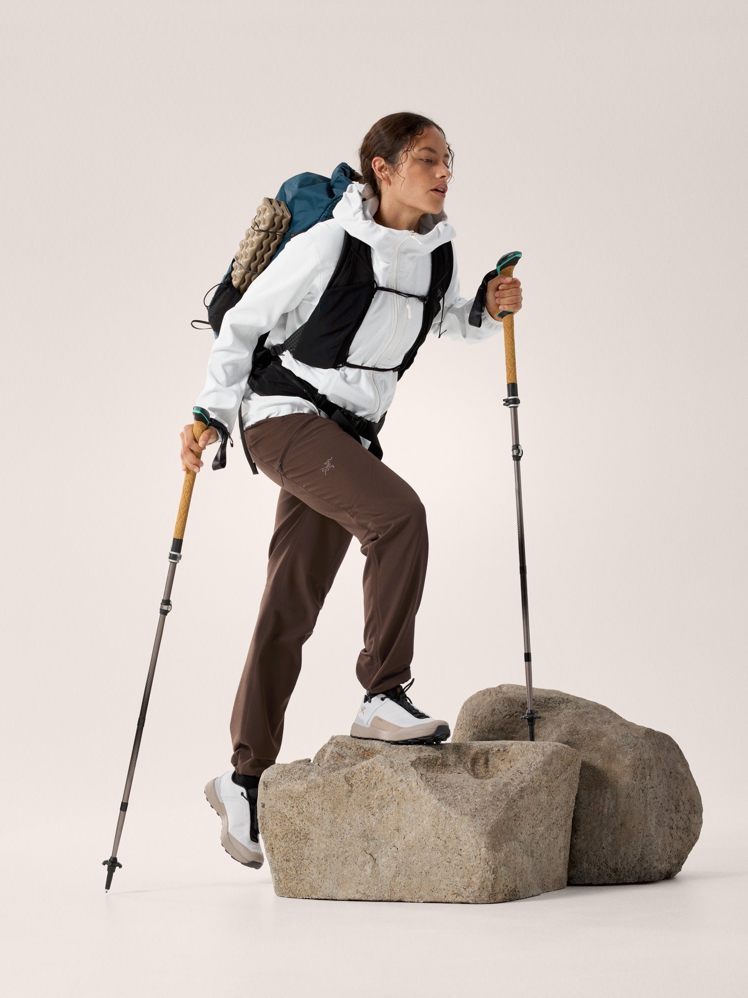 alt2