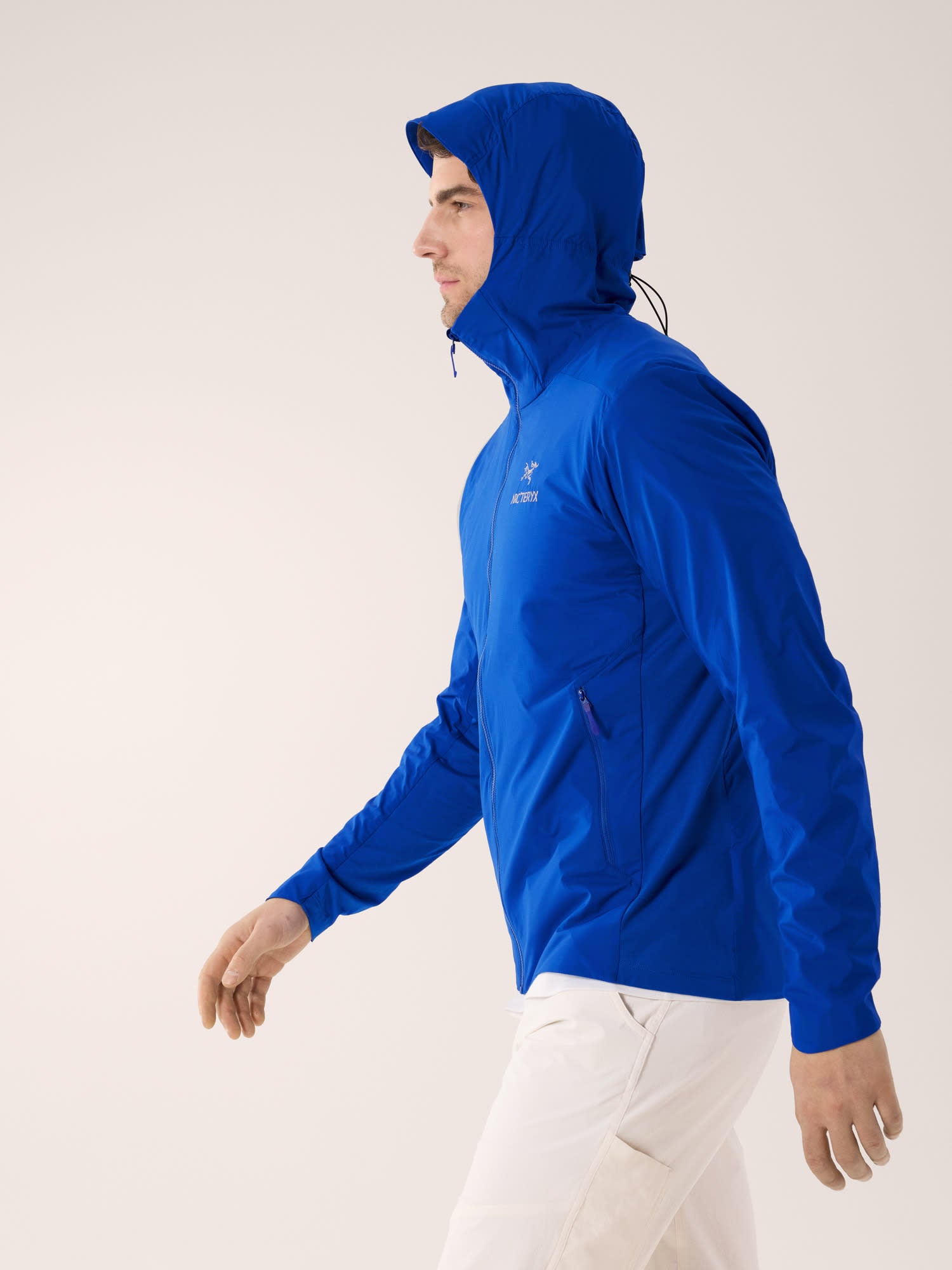 alt3