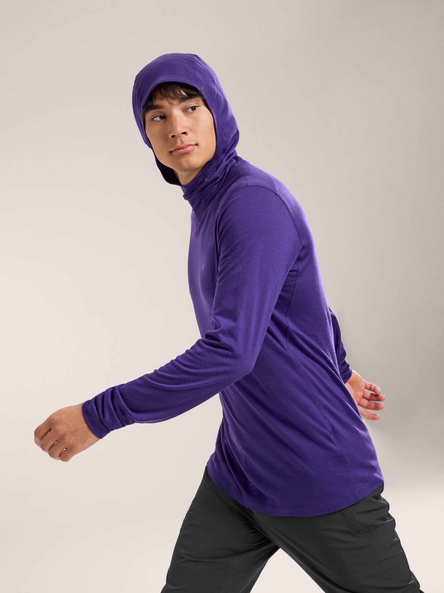 alt4