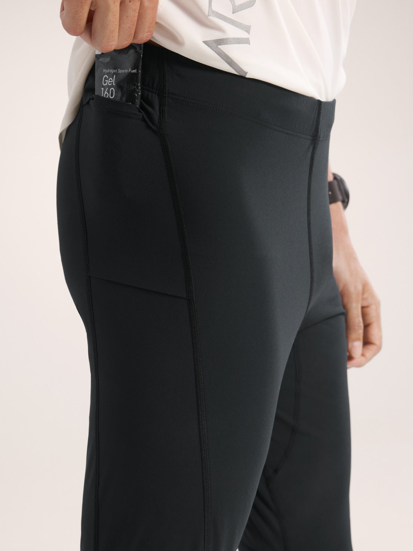 alt4