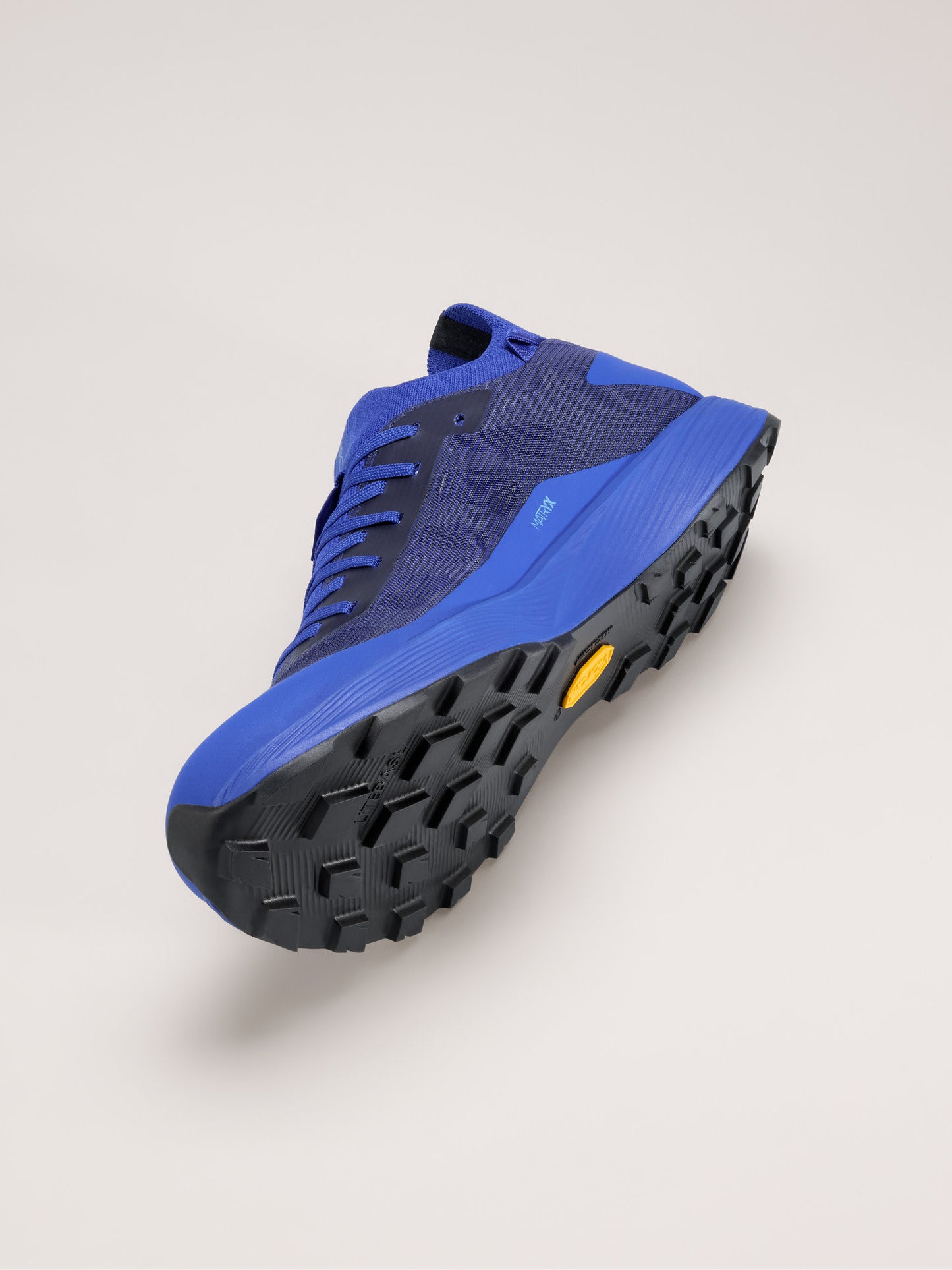 alt4