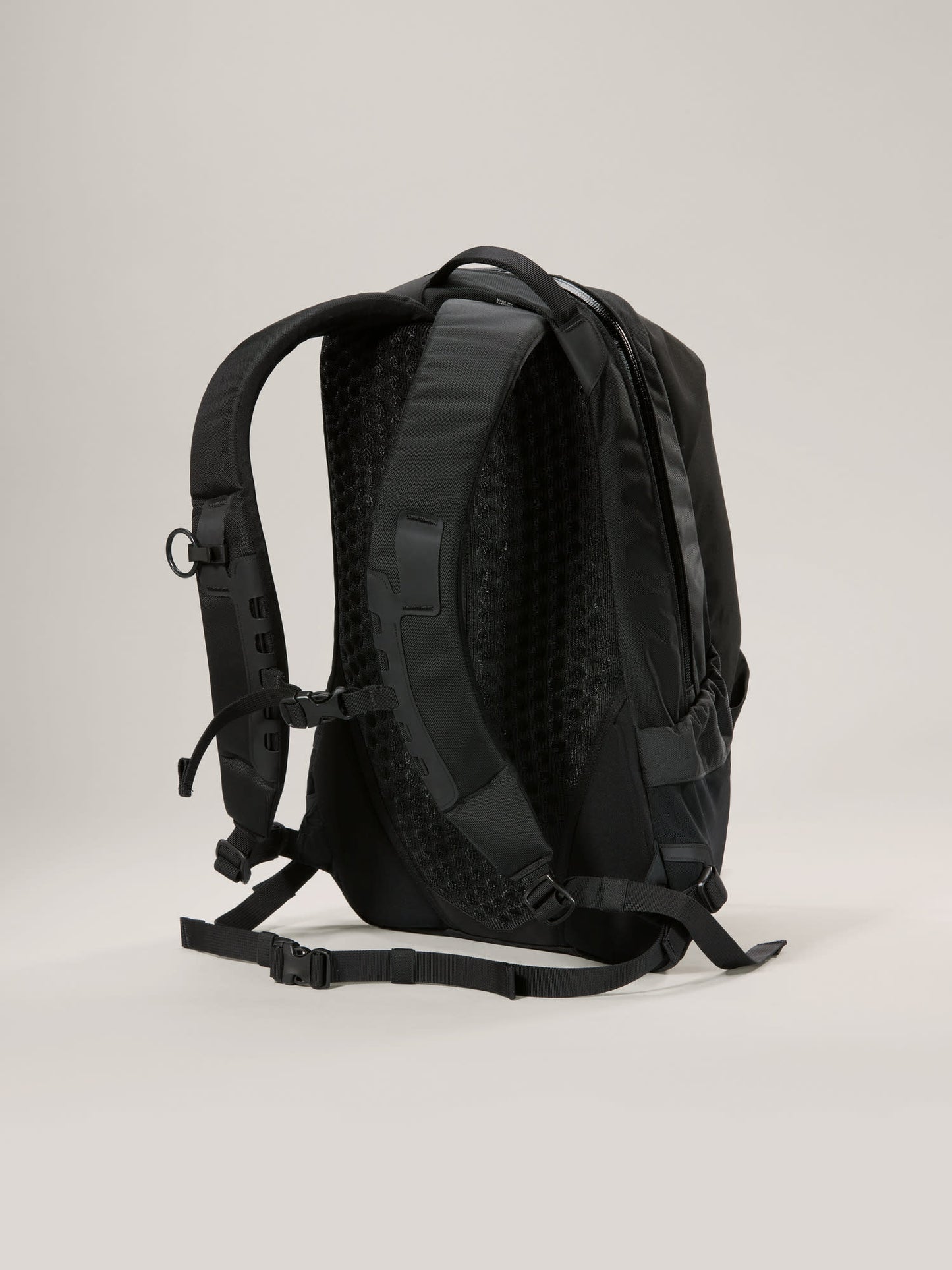 alt1