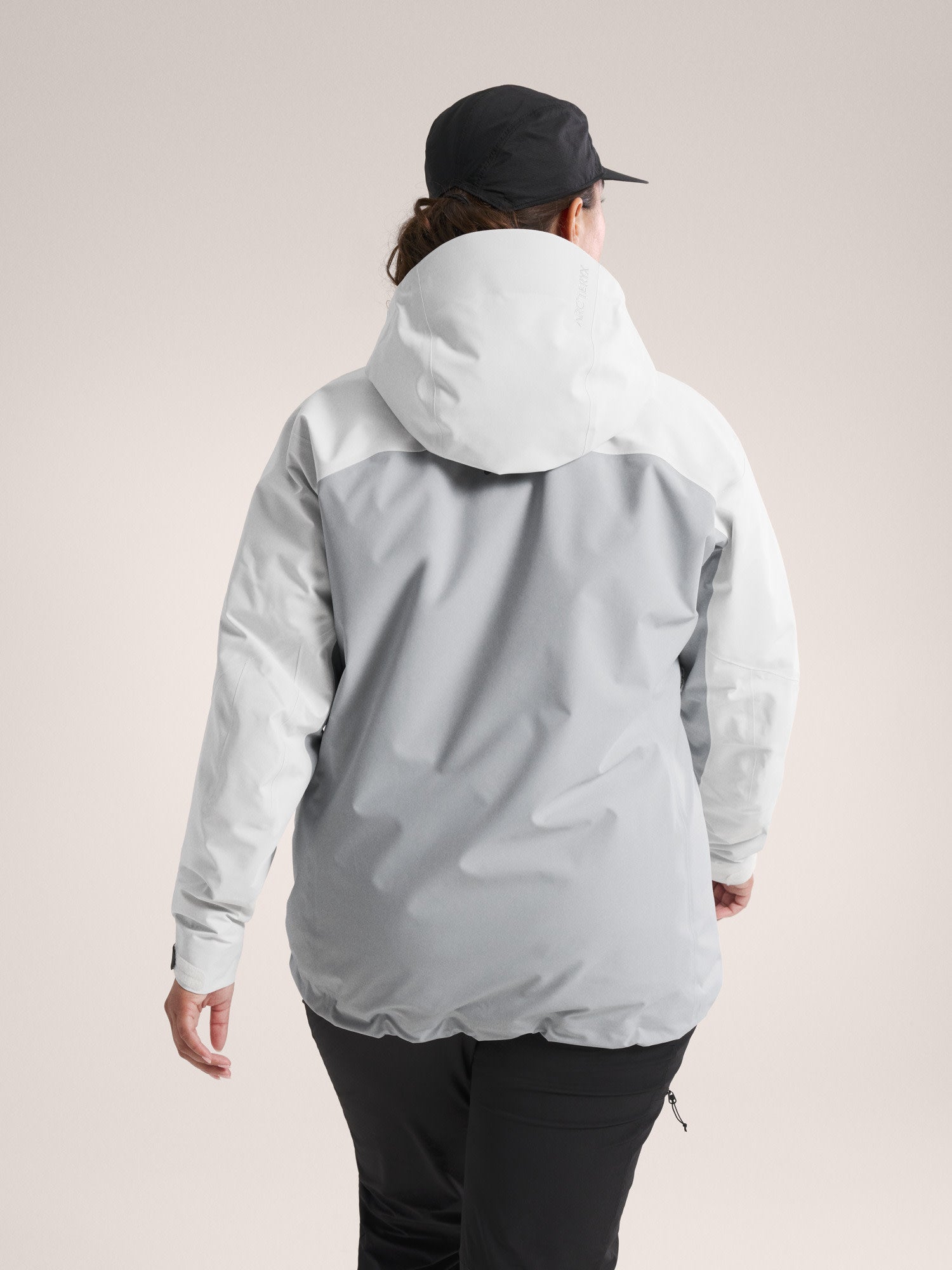 alt1