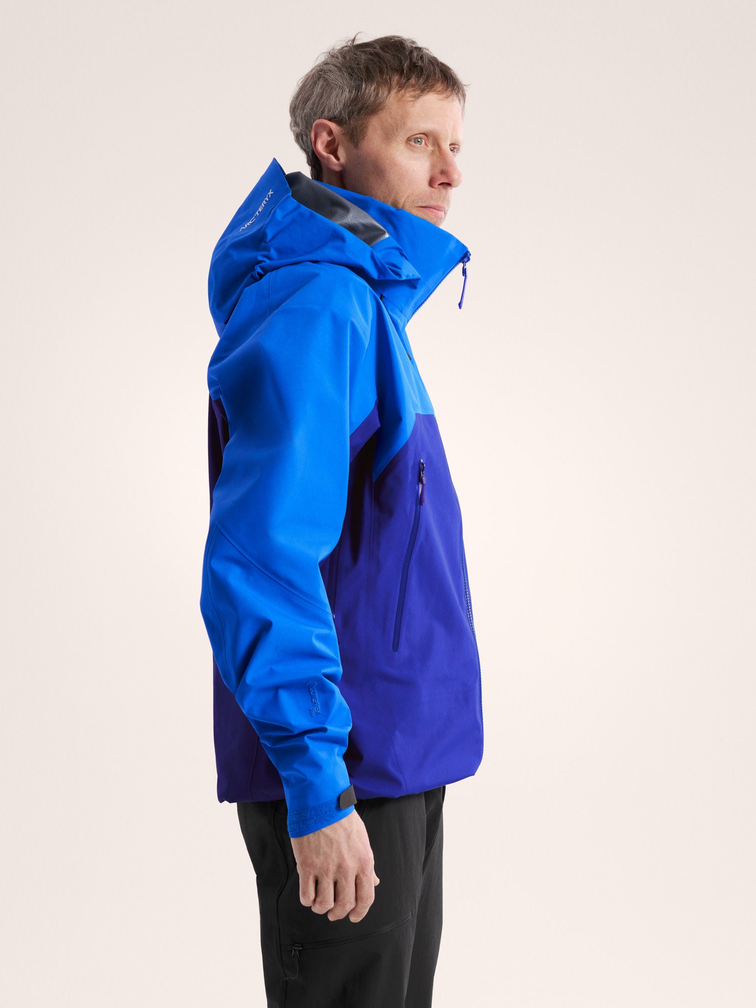 alt3
