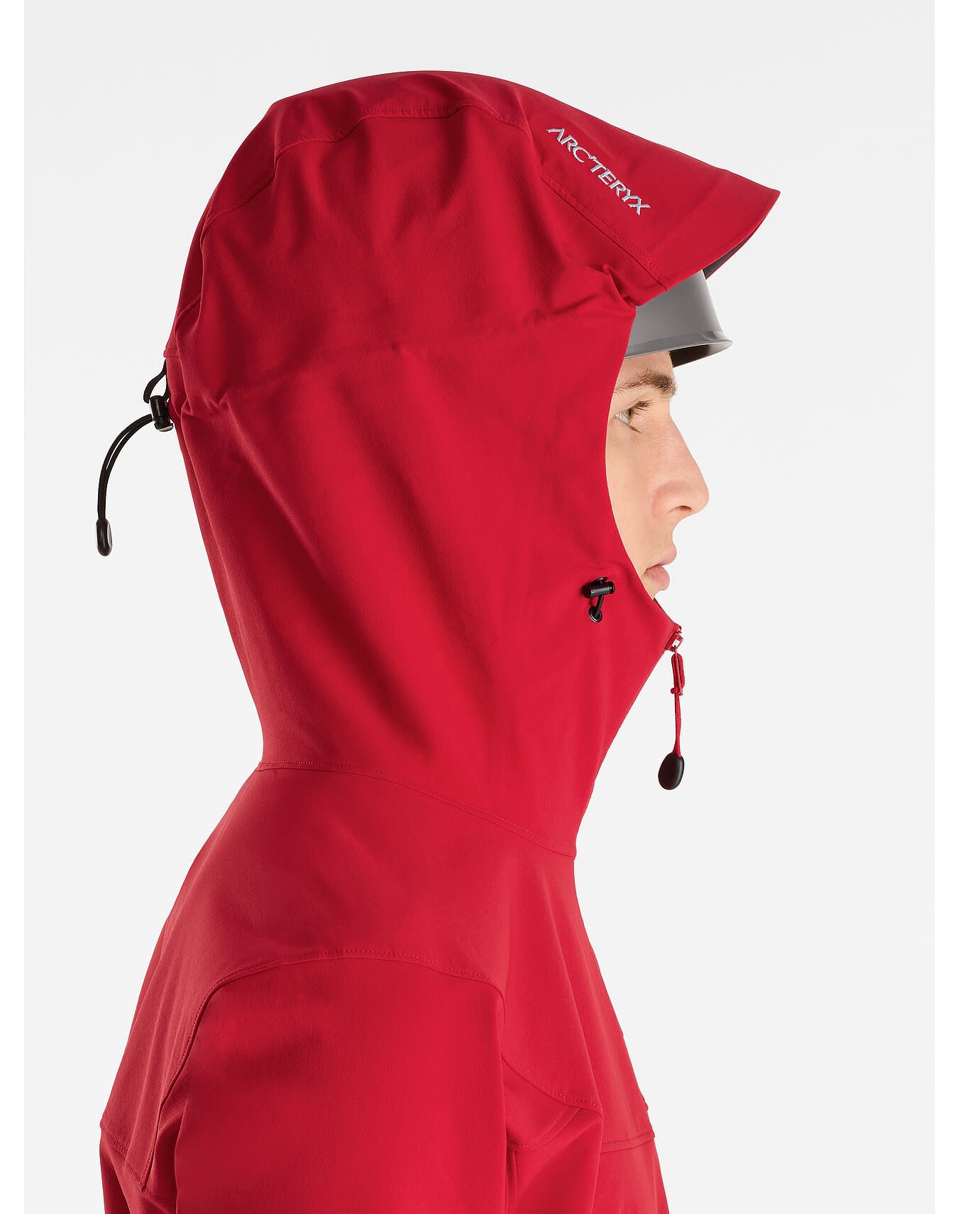 alt3