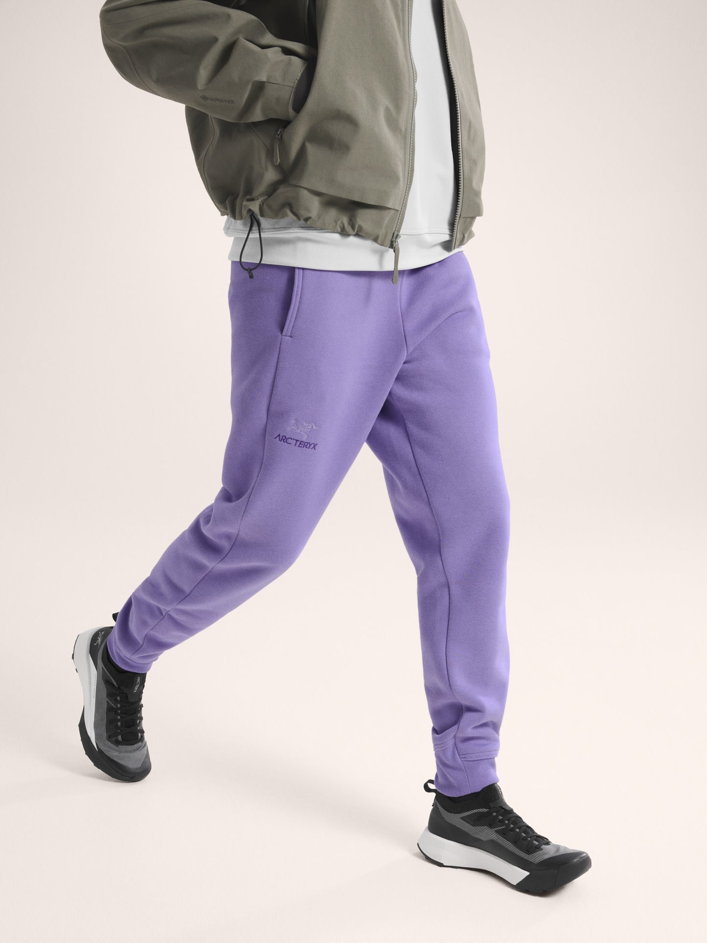 alt1