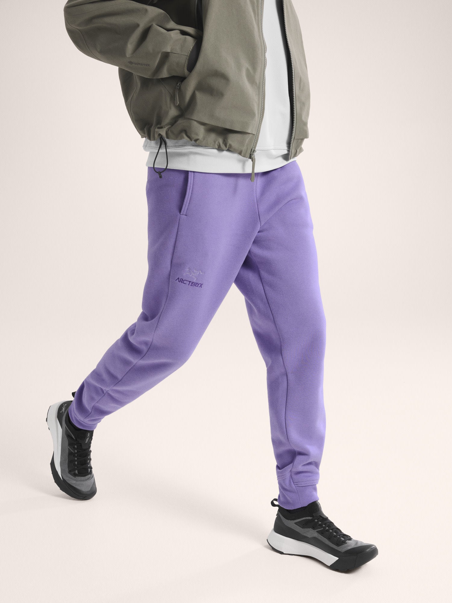 alt1