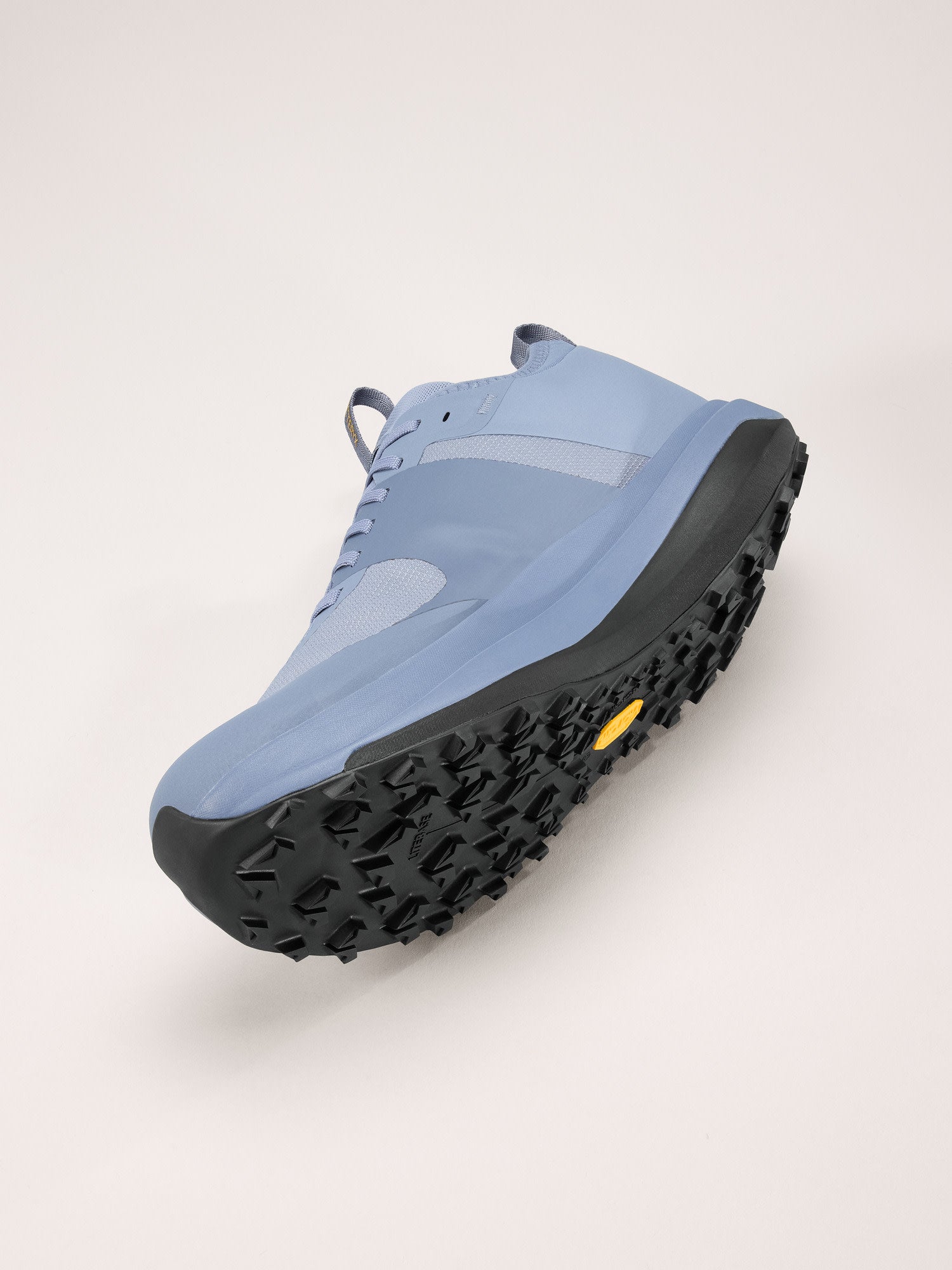alt4