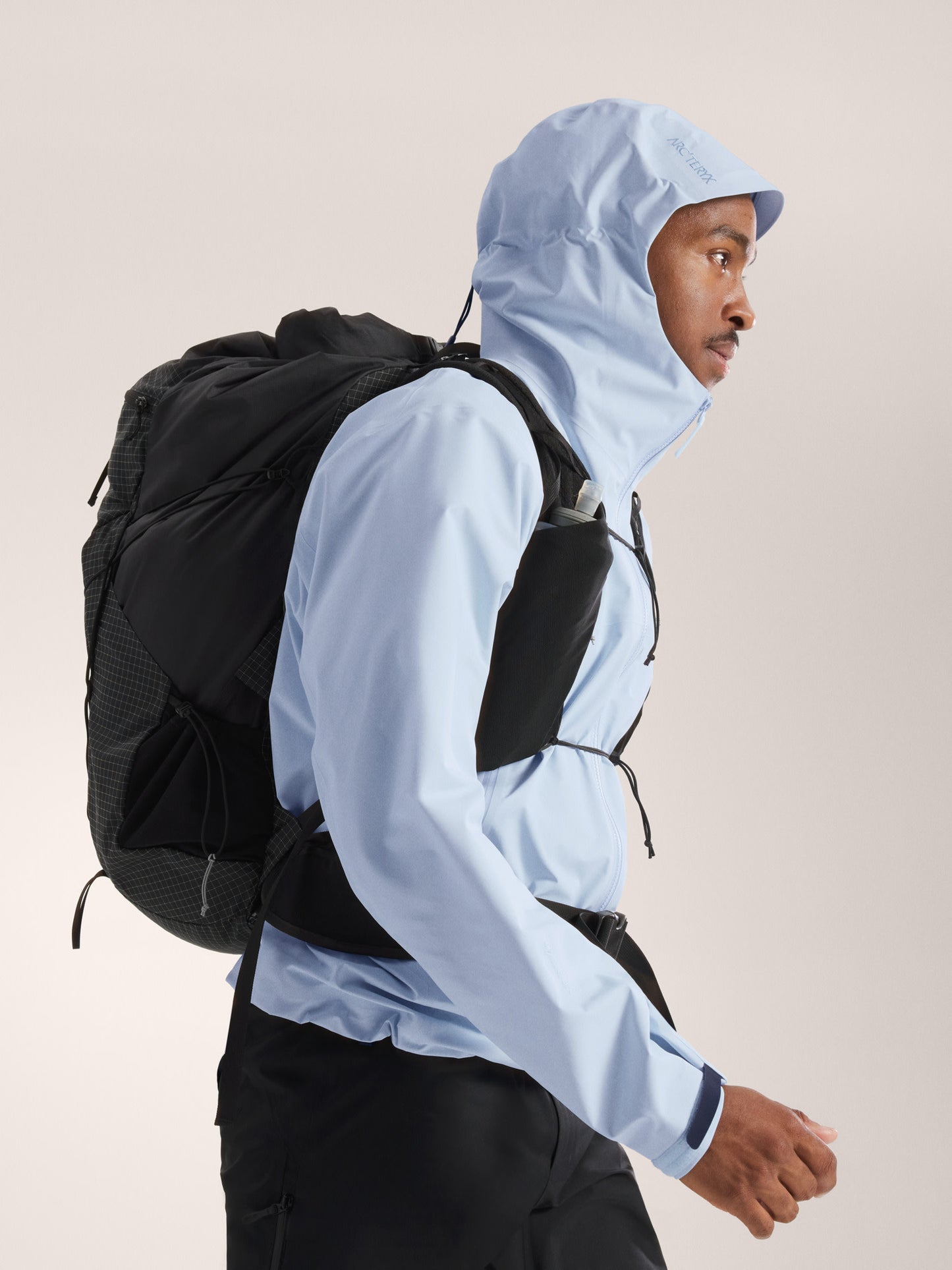 alt4