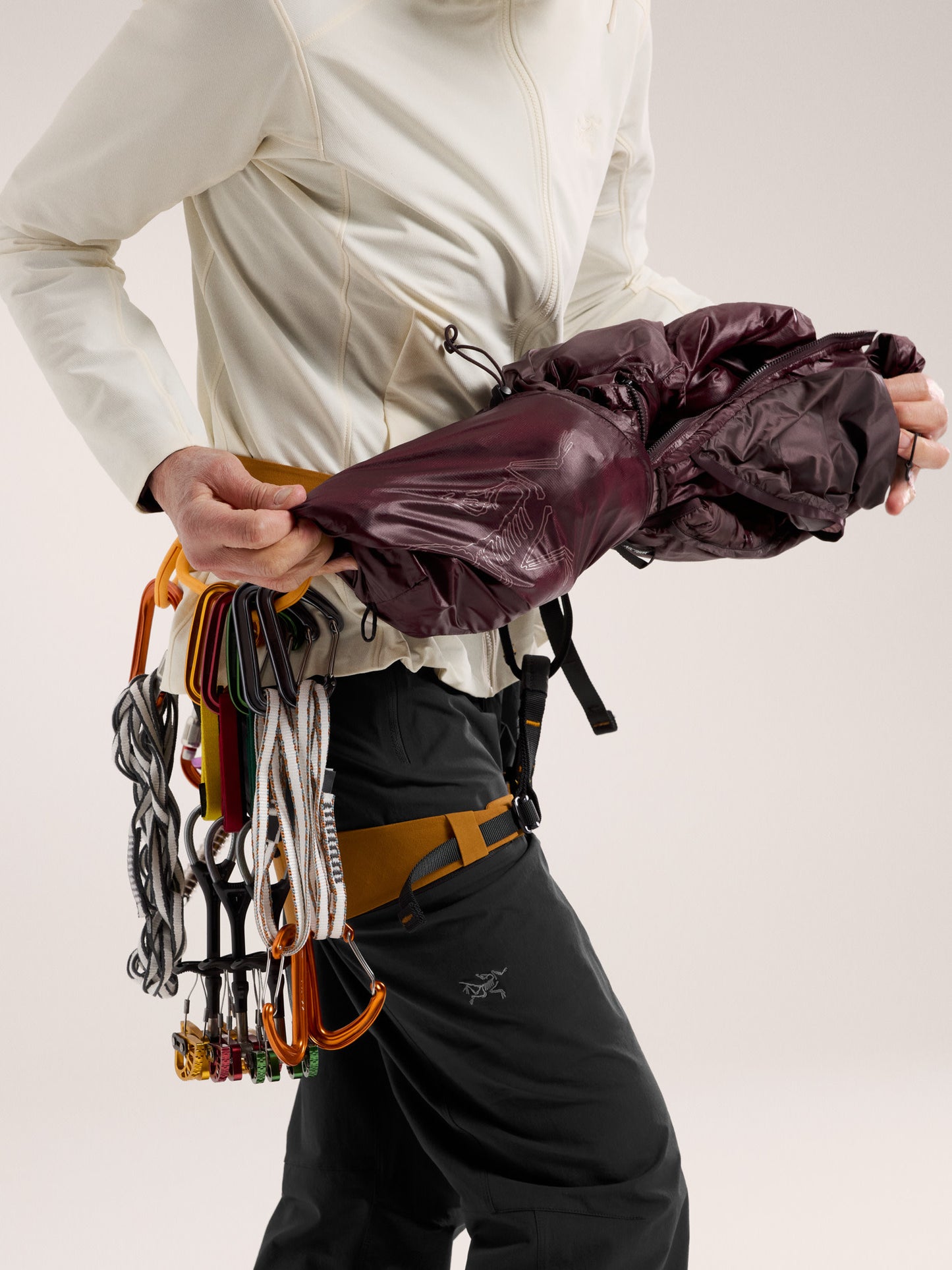 alt4