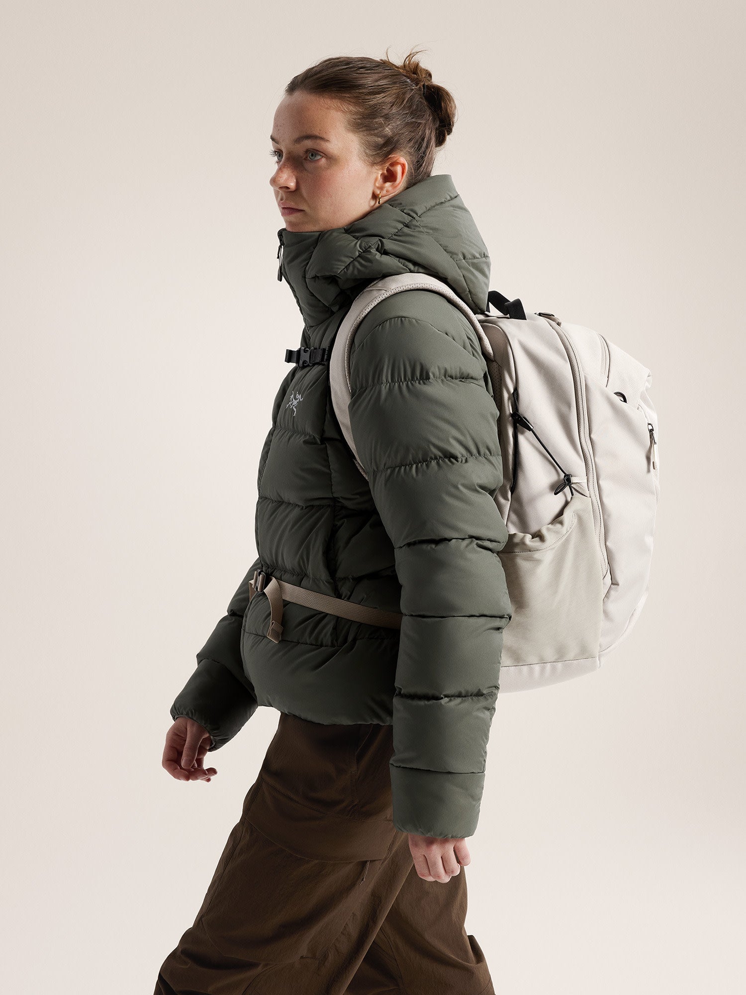 alt4