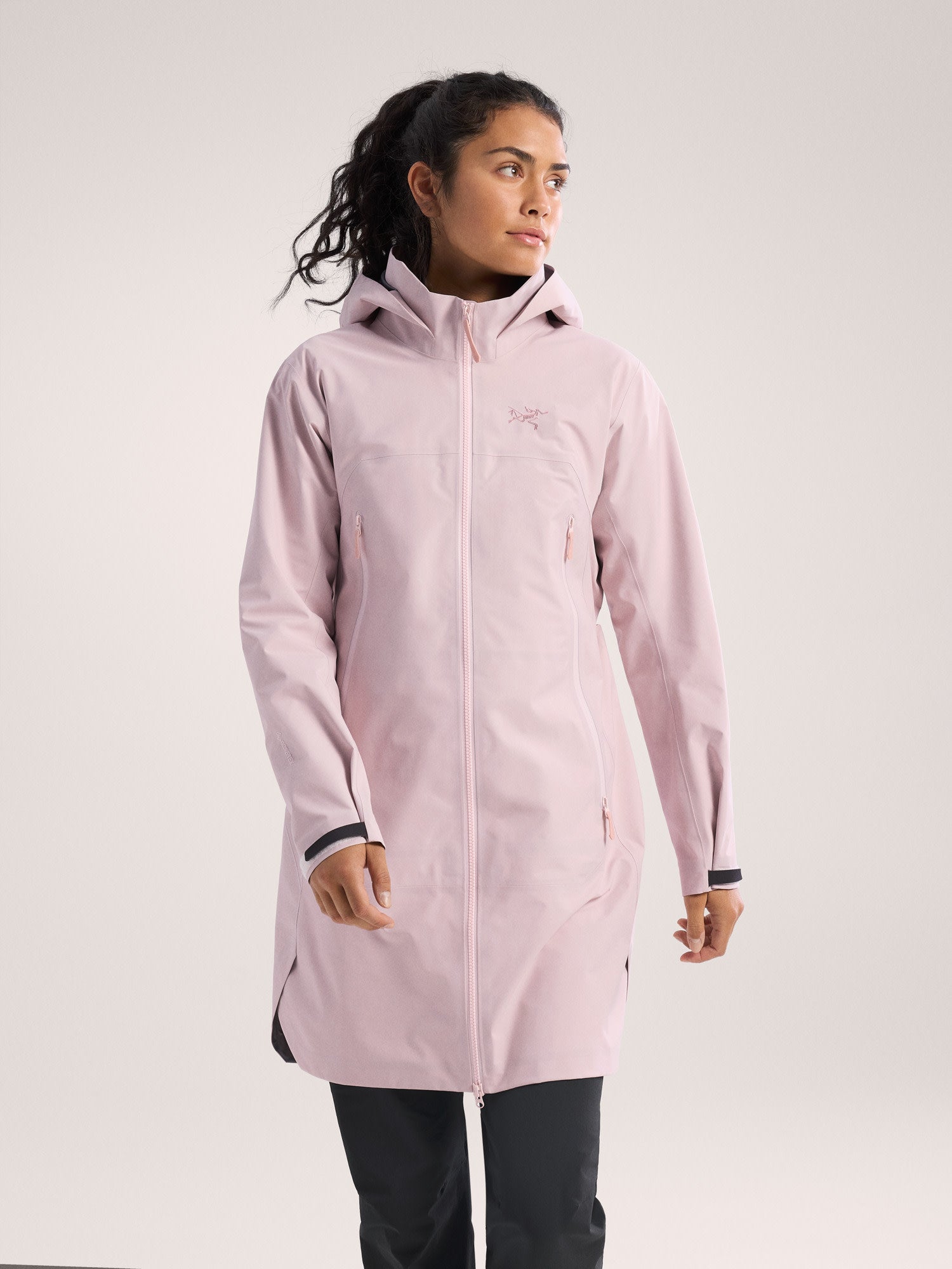 Used Outdoor Clothing & Gear | Arc'teryx ReBIRD™ RESALE – Arc