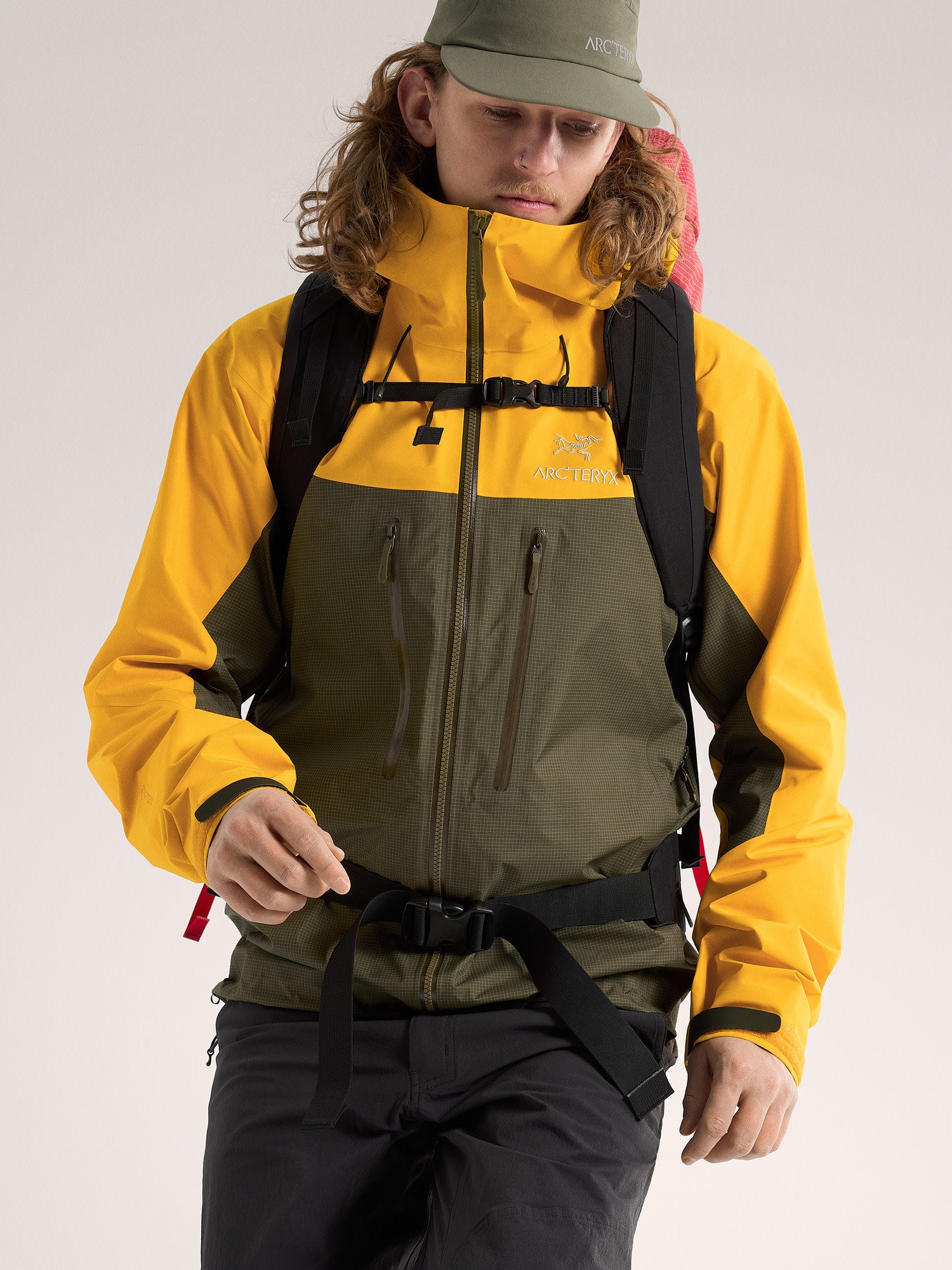 alt1