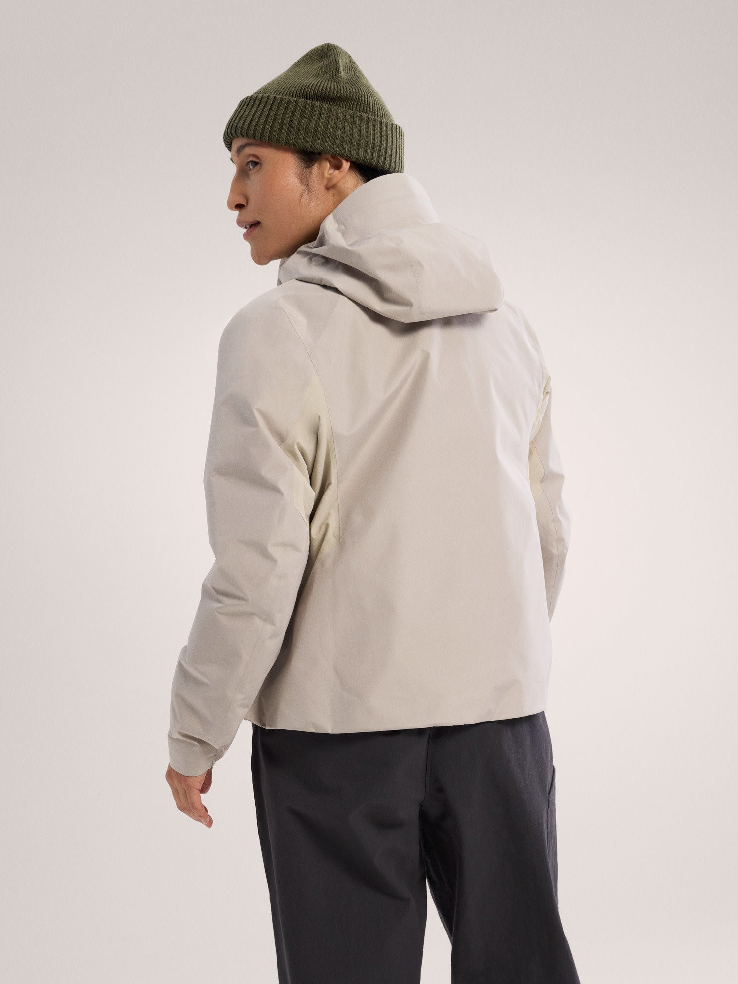alt2