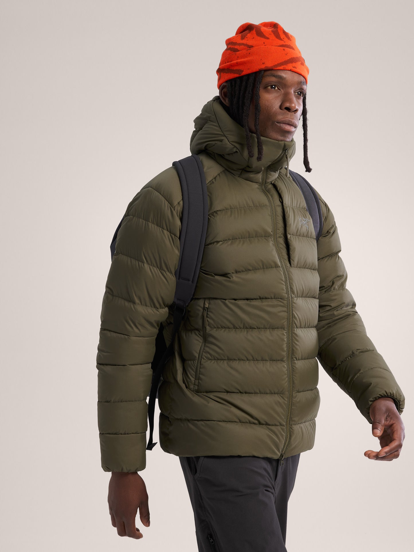 alt1