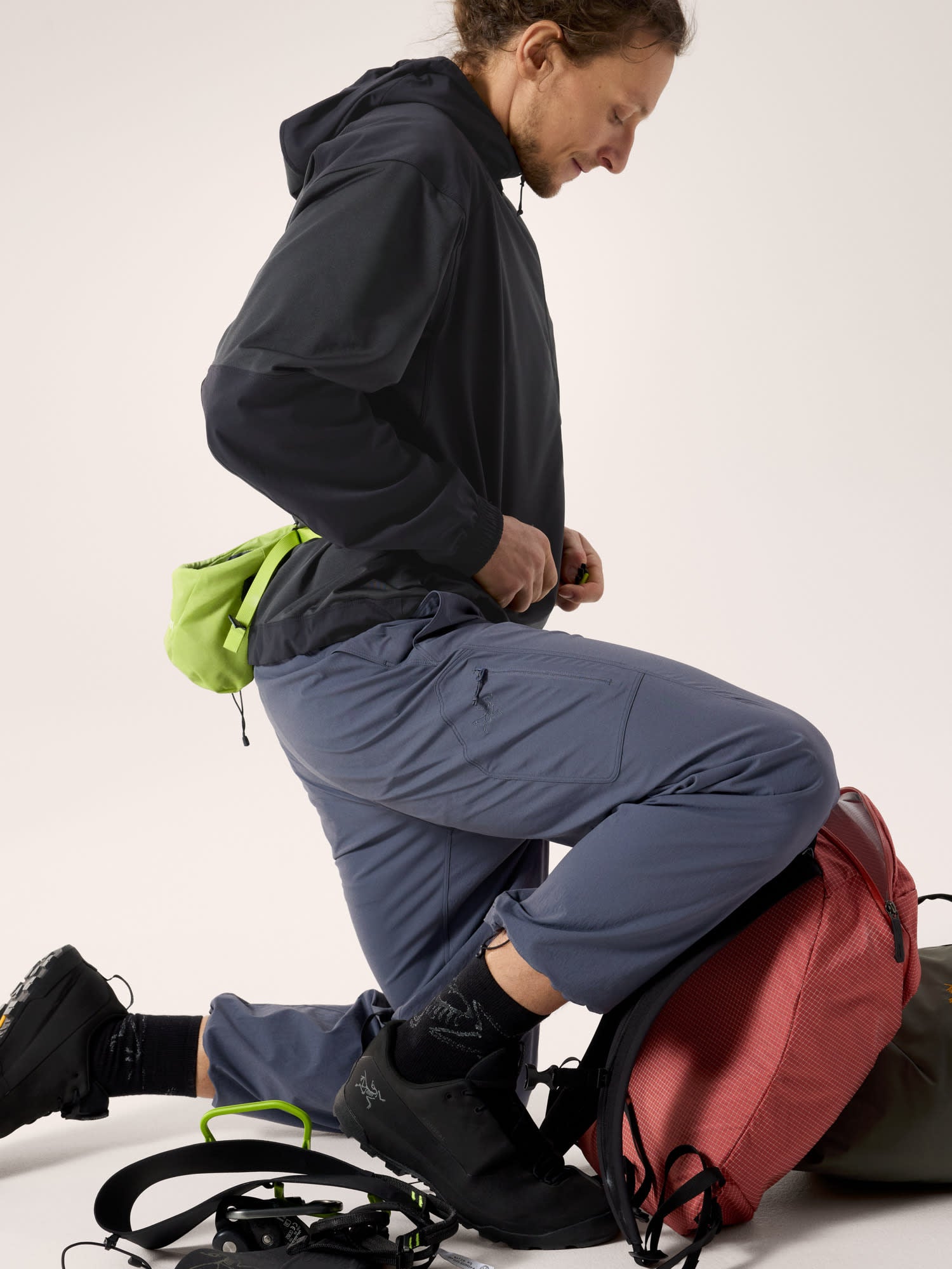 alt1