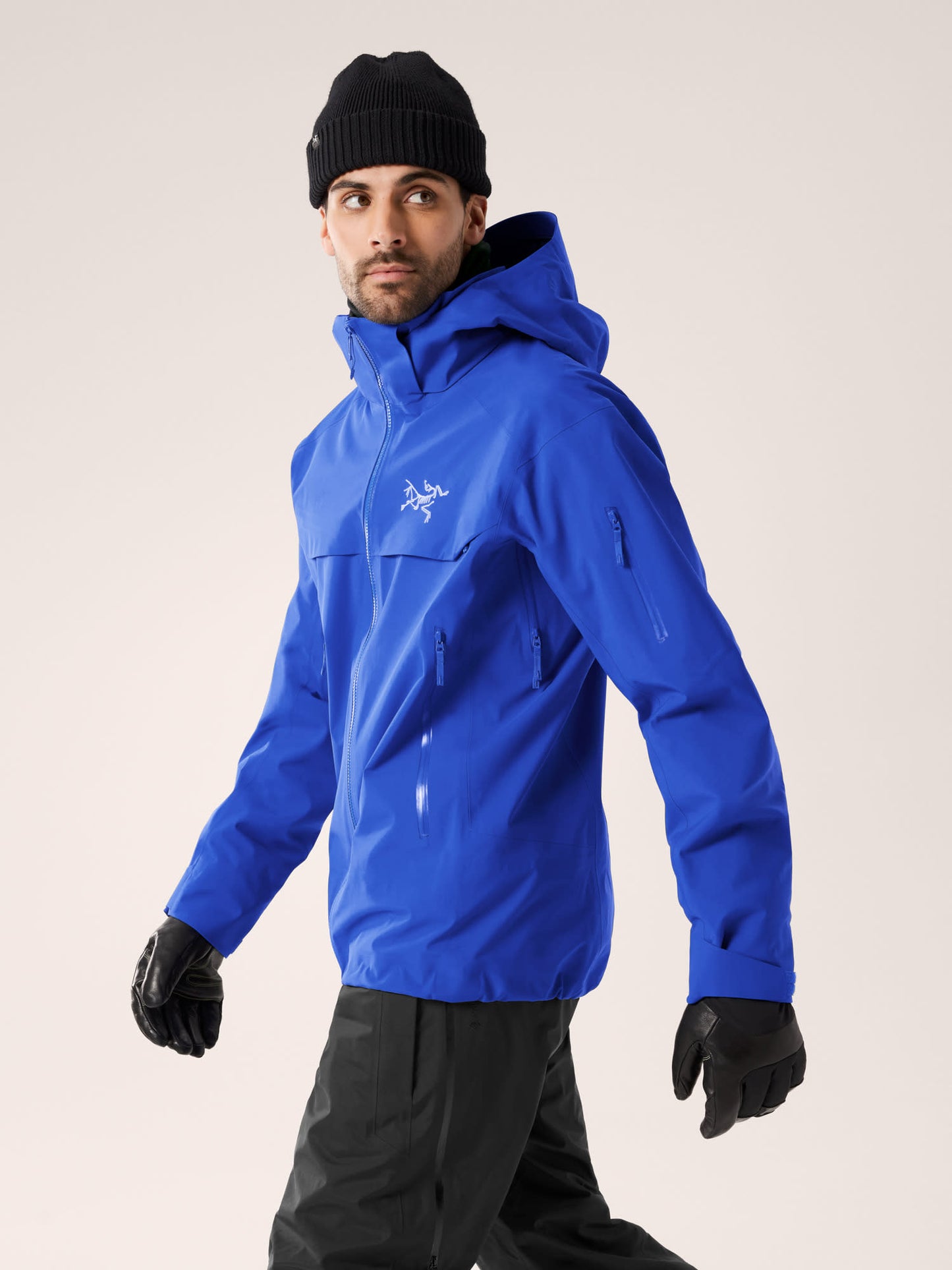 alt3