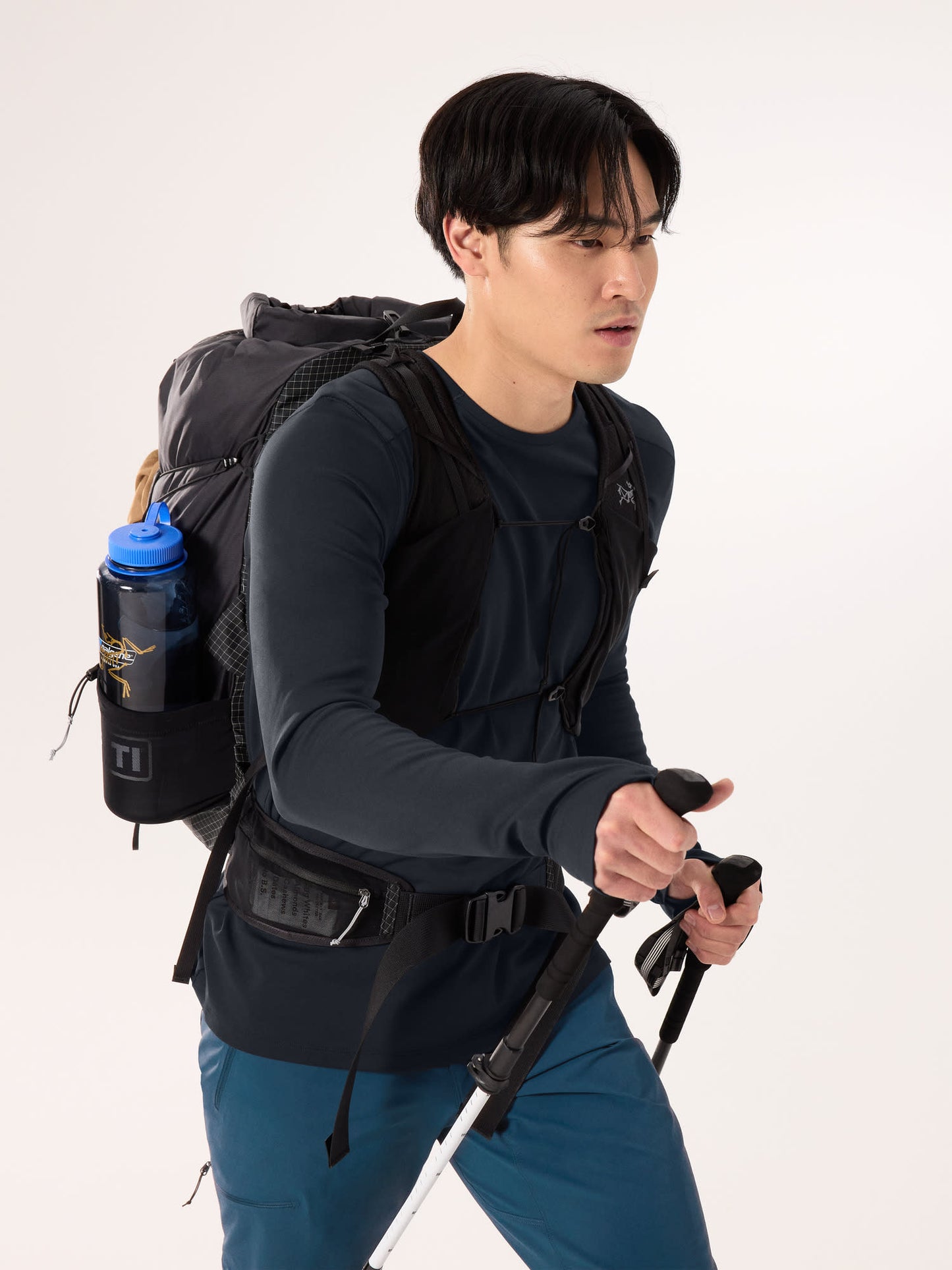 alt1