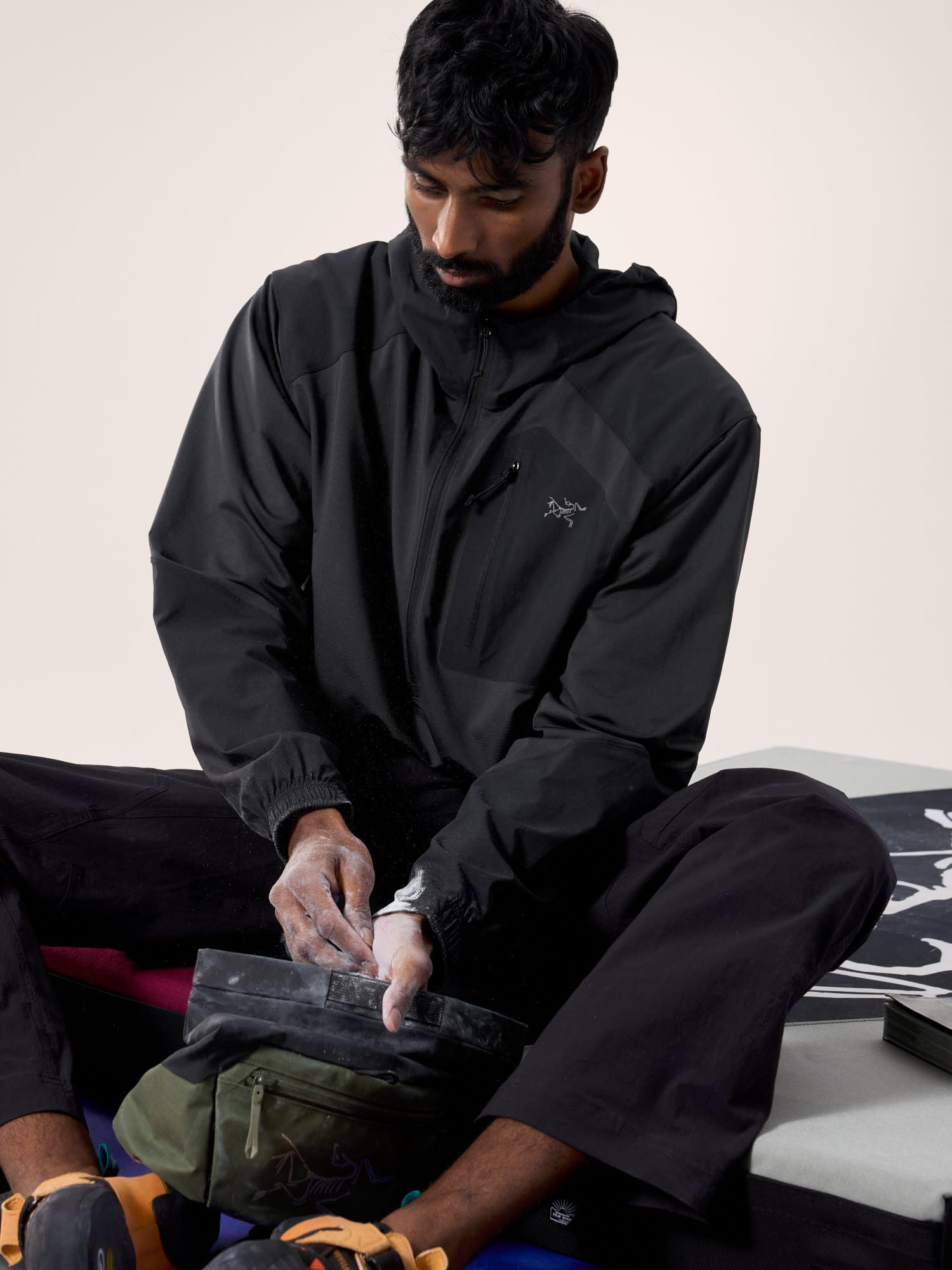alt1