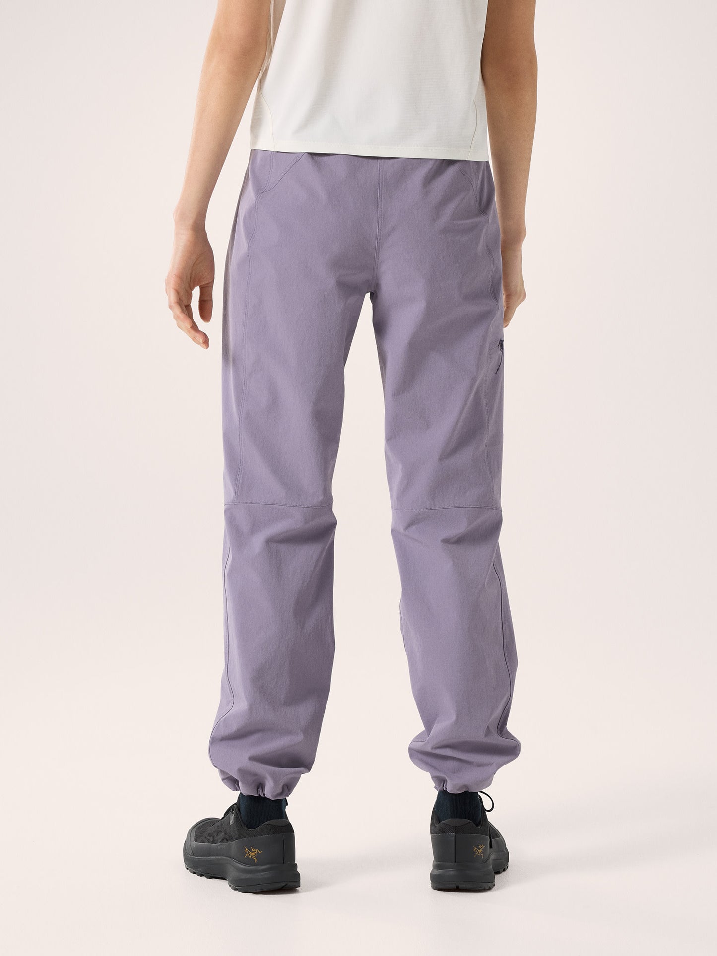 alt1