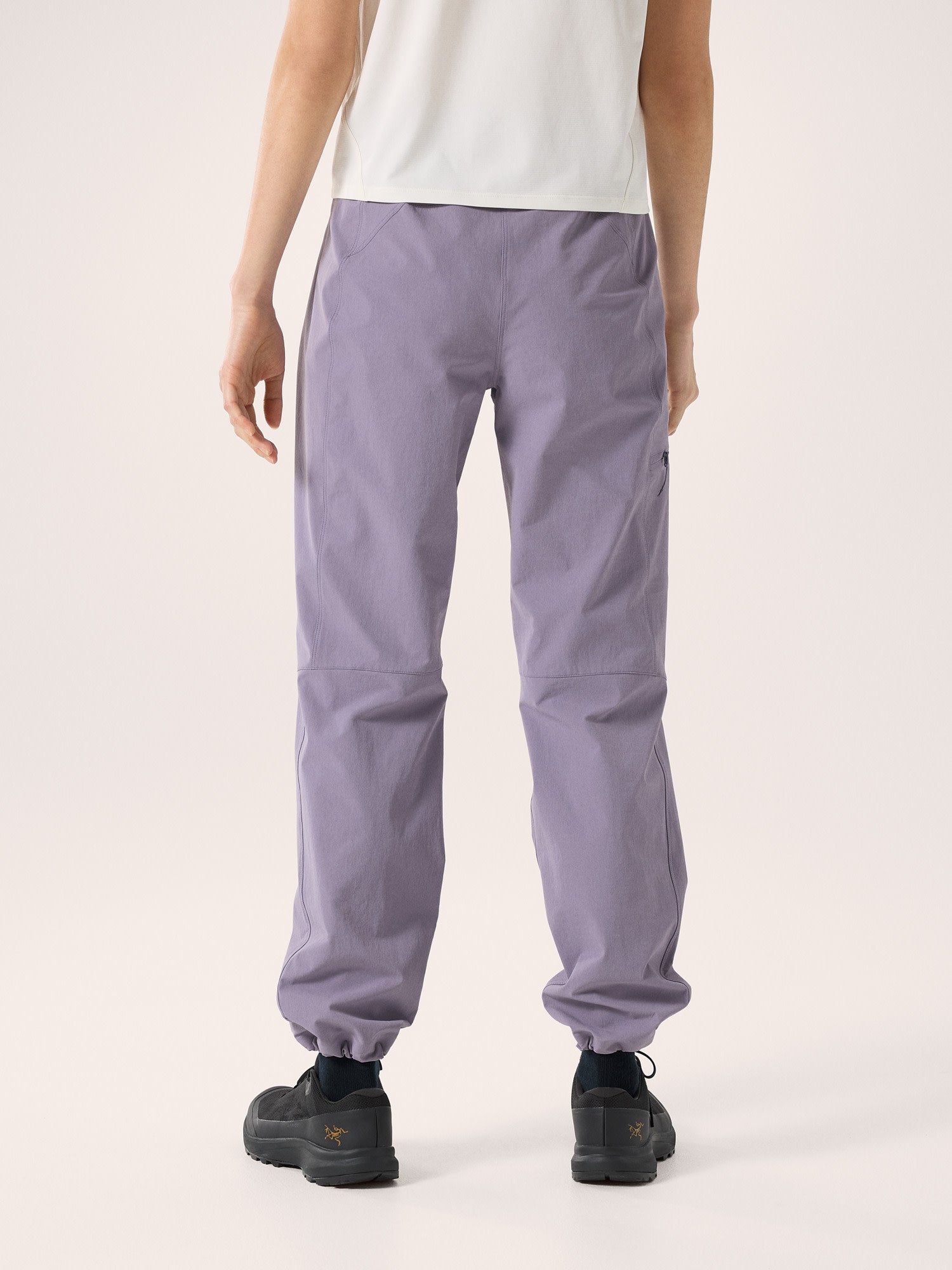 alt1