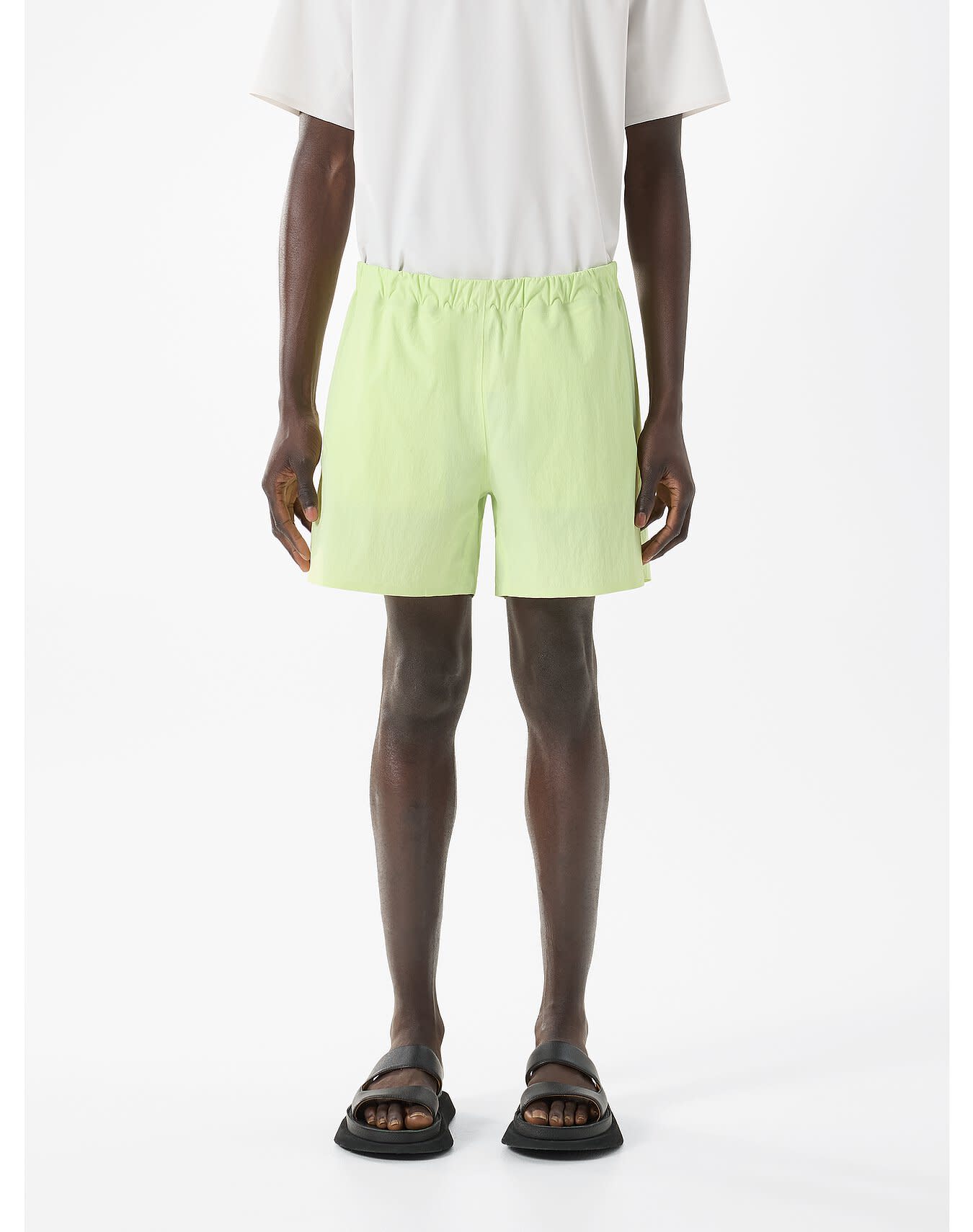 Argand Short Men's