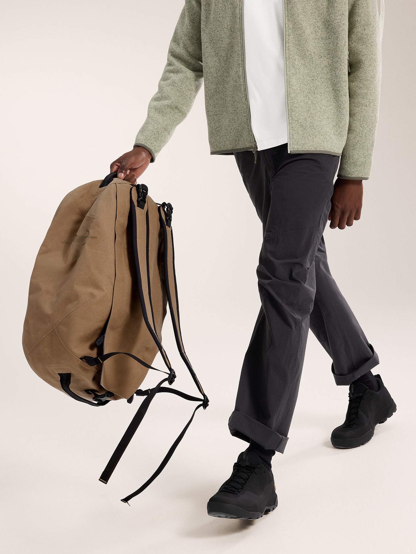 alt3
