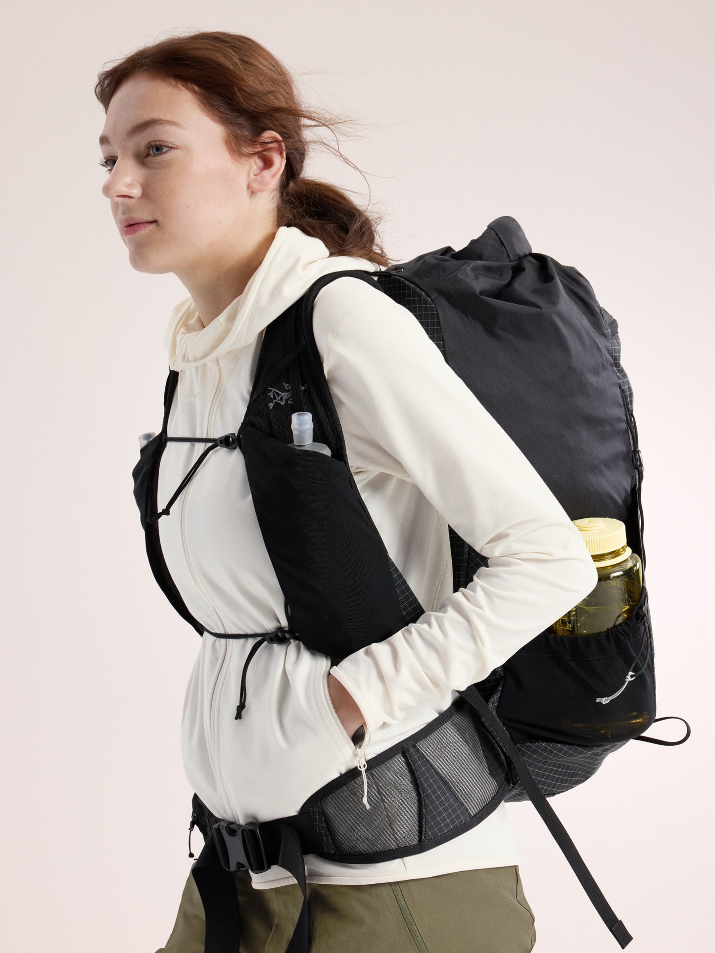 alt1