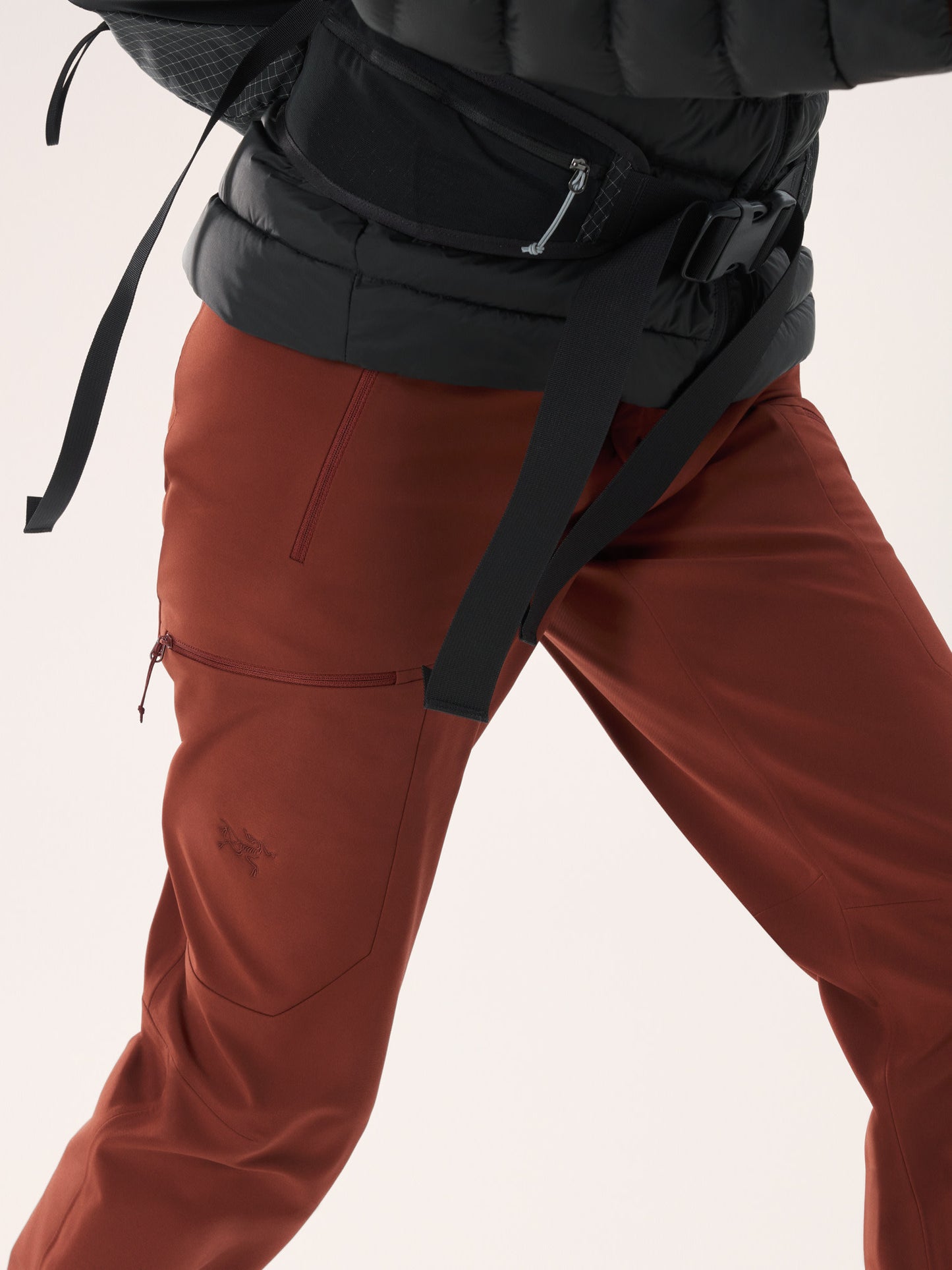 alt1