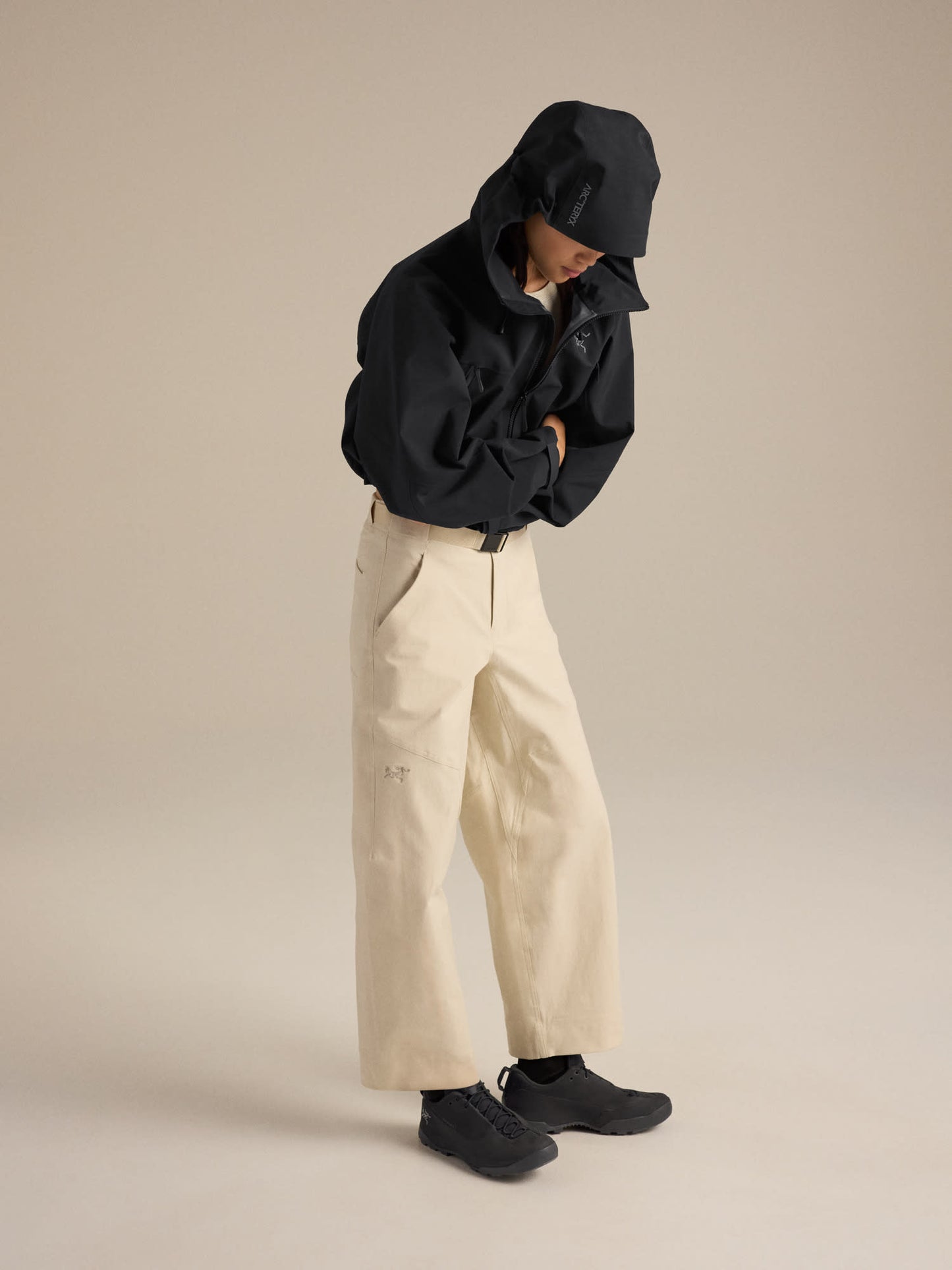 alt1