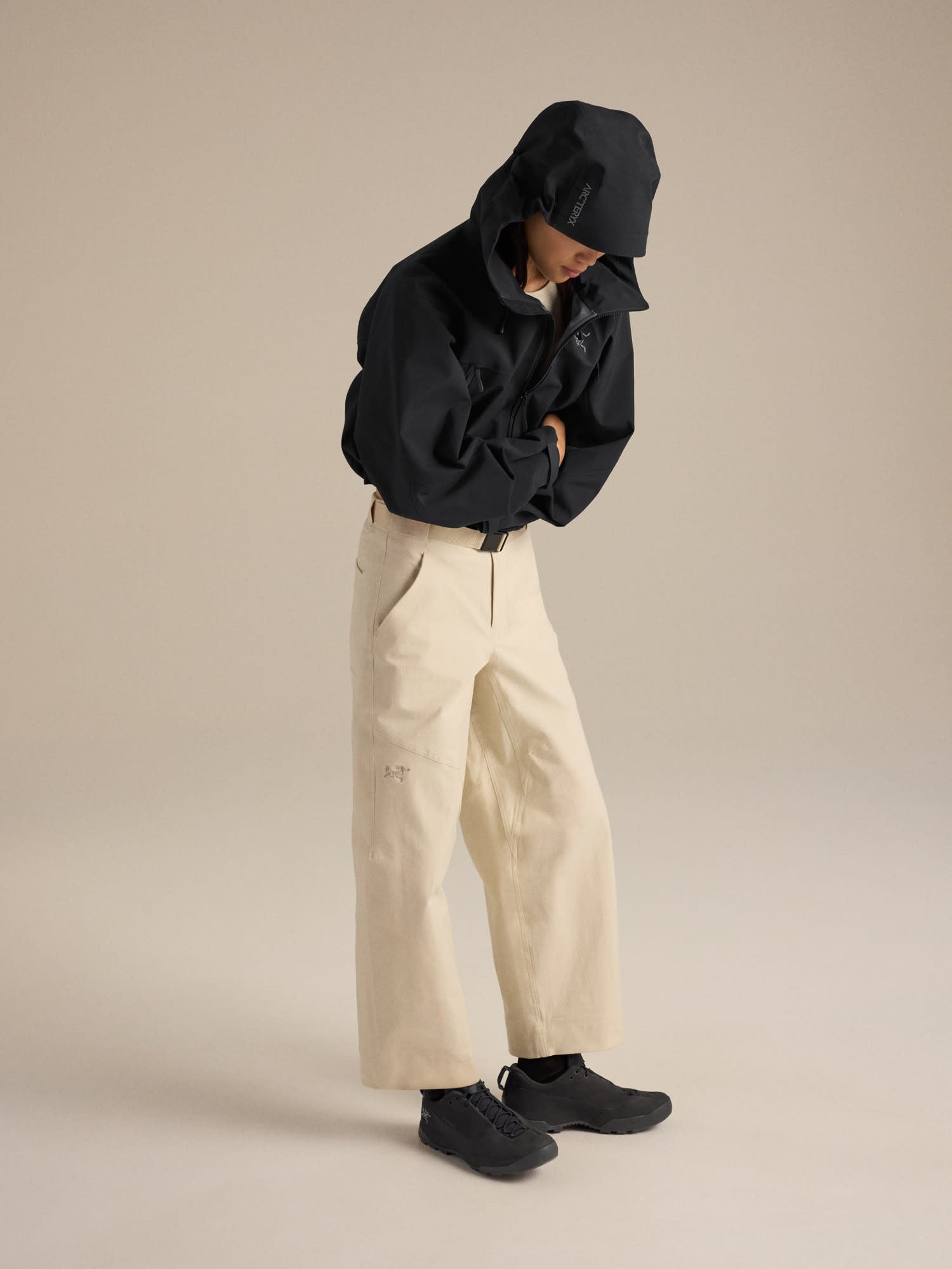 alt1