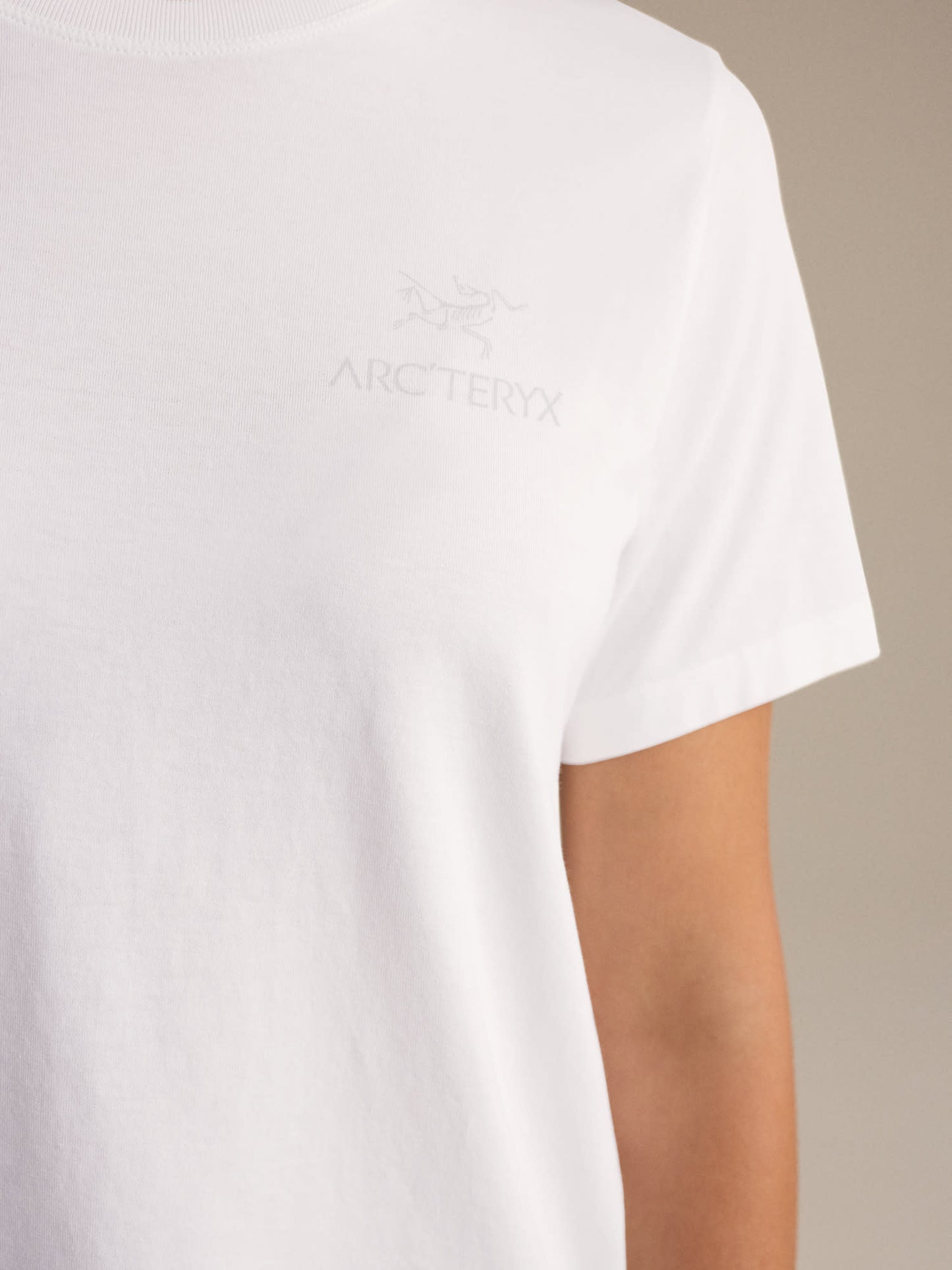 alt4