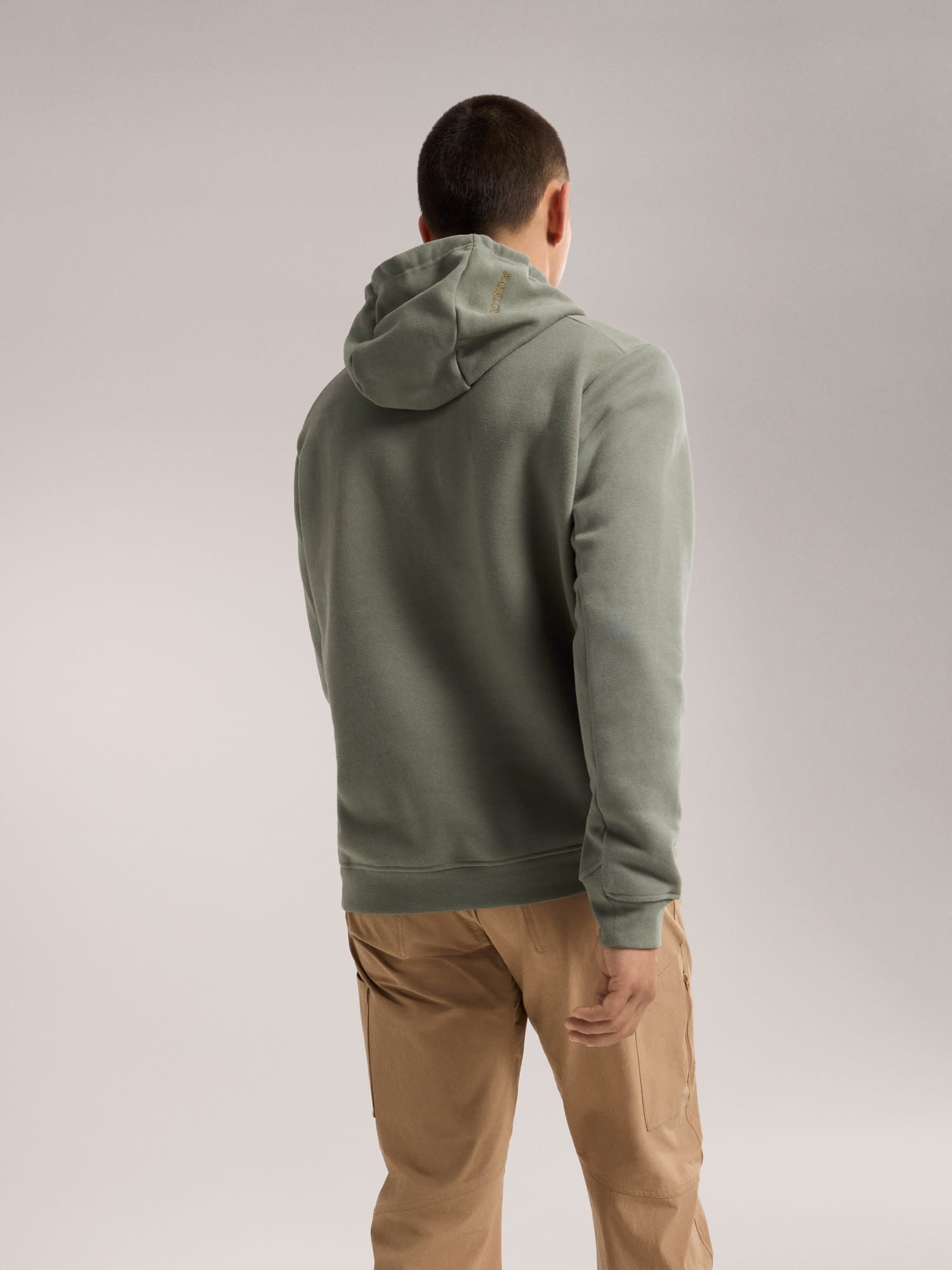 alt1