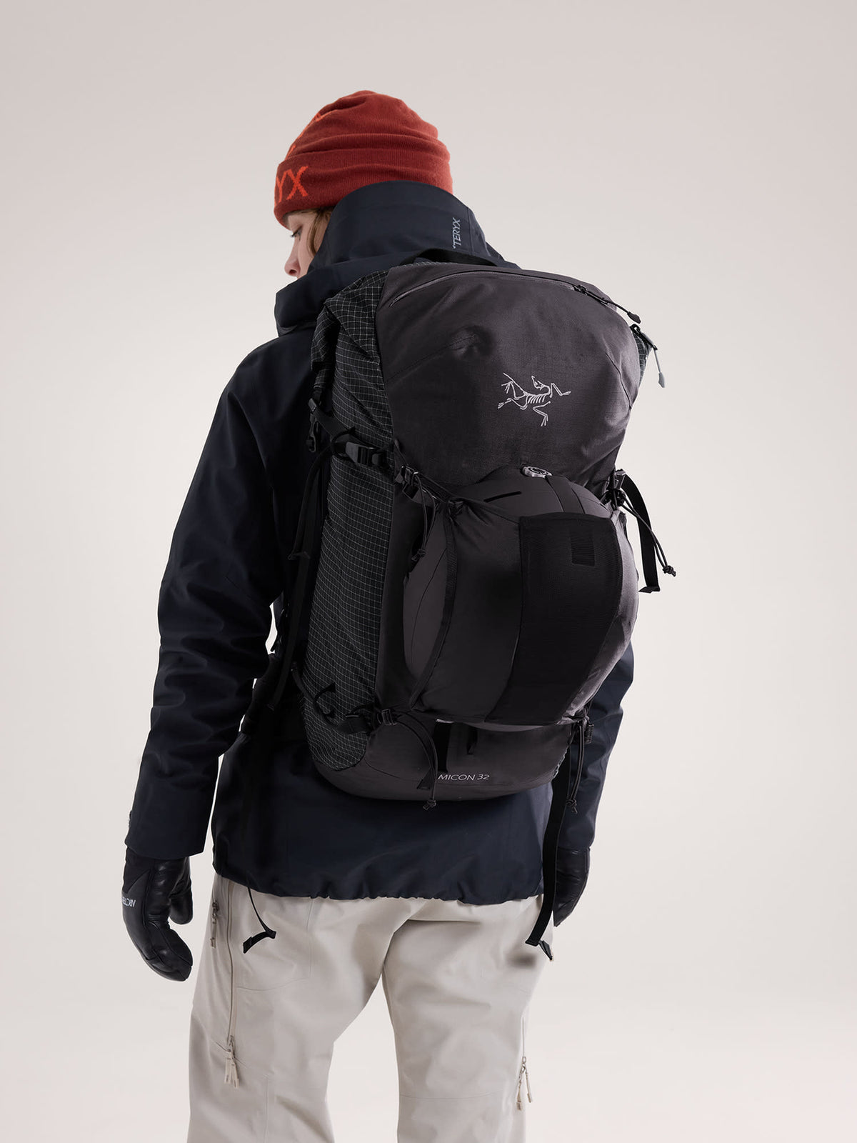 alt4