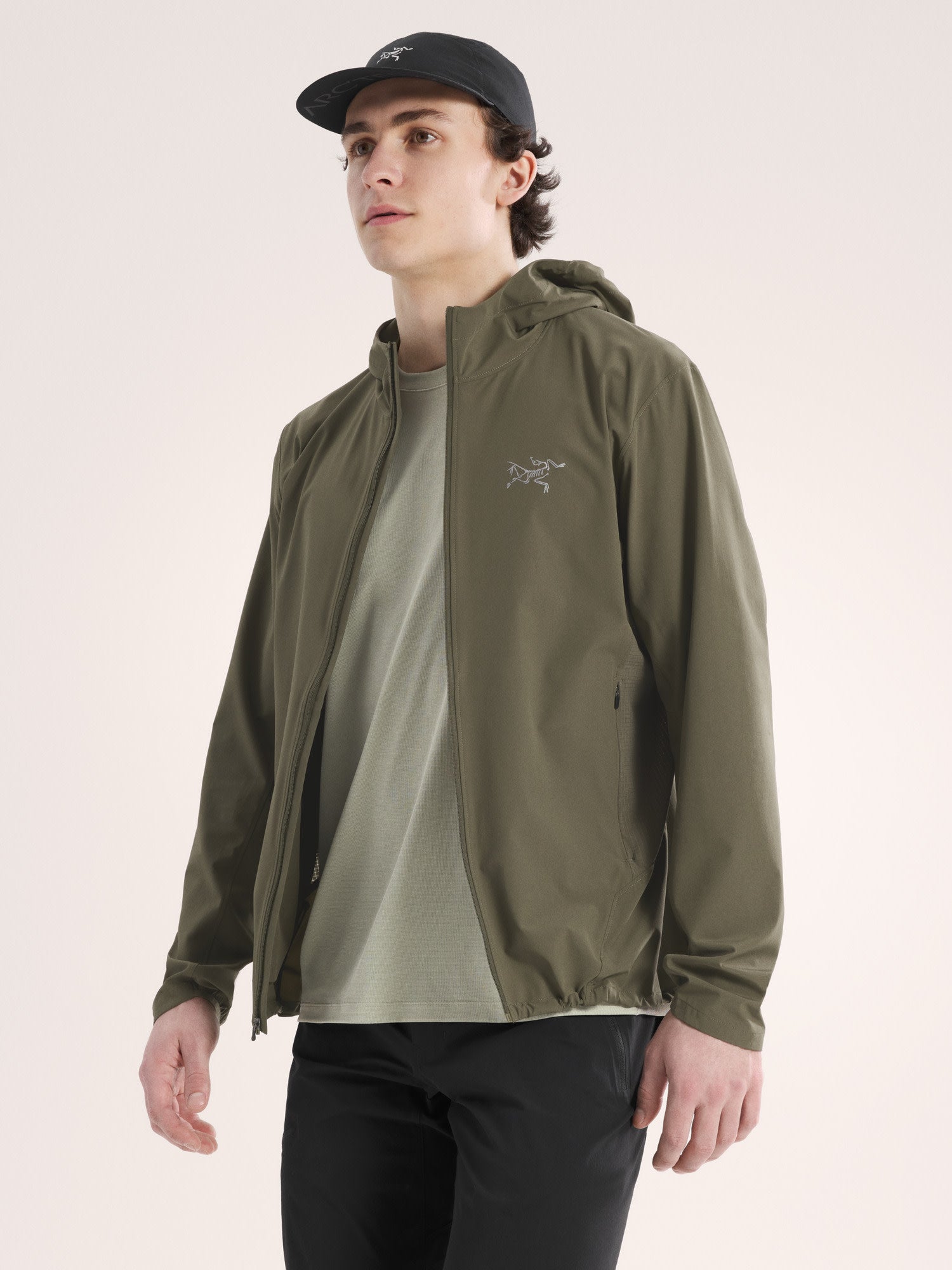 alt1