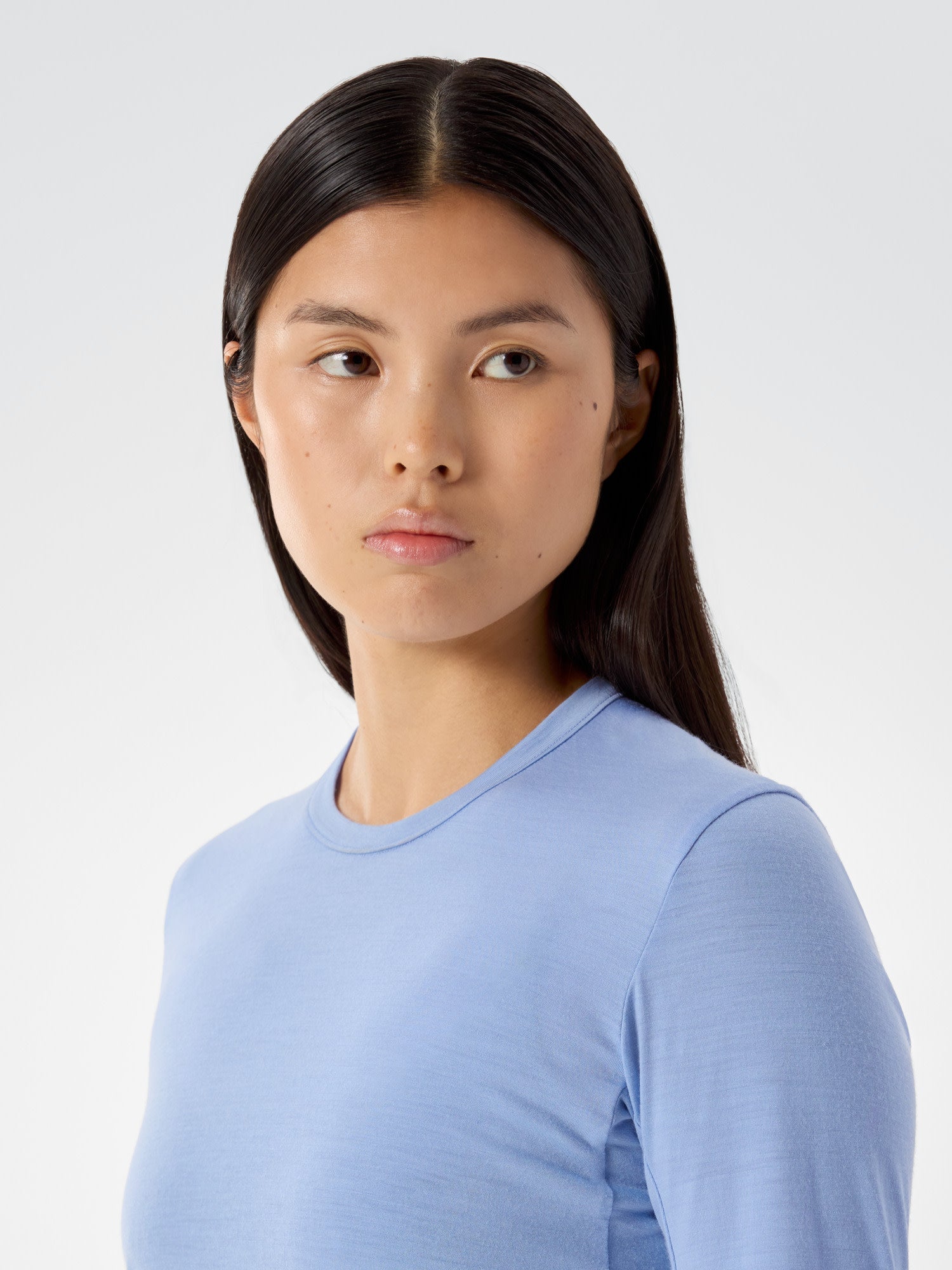 alt1
