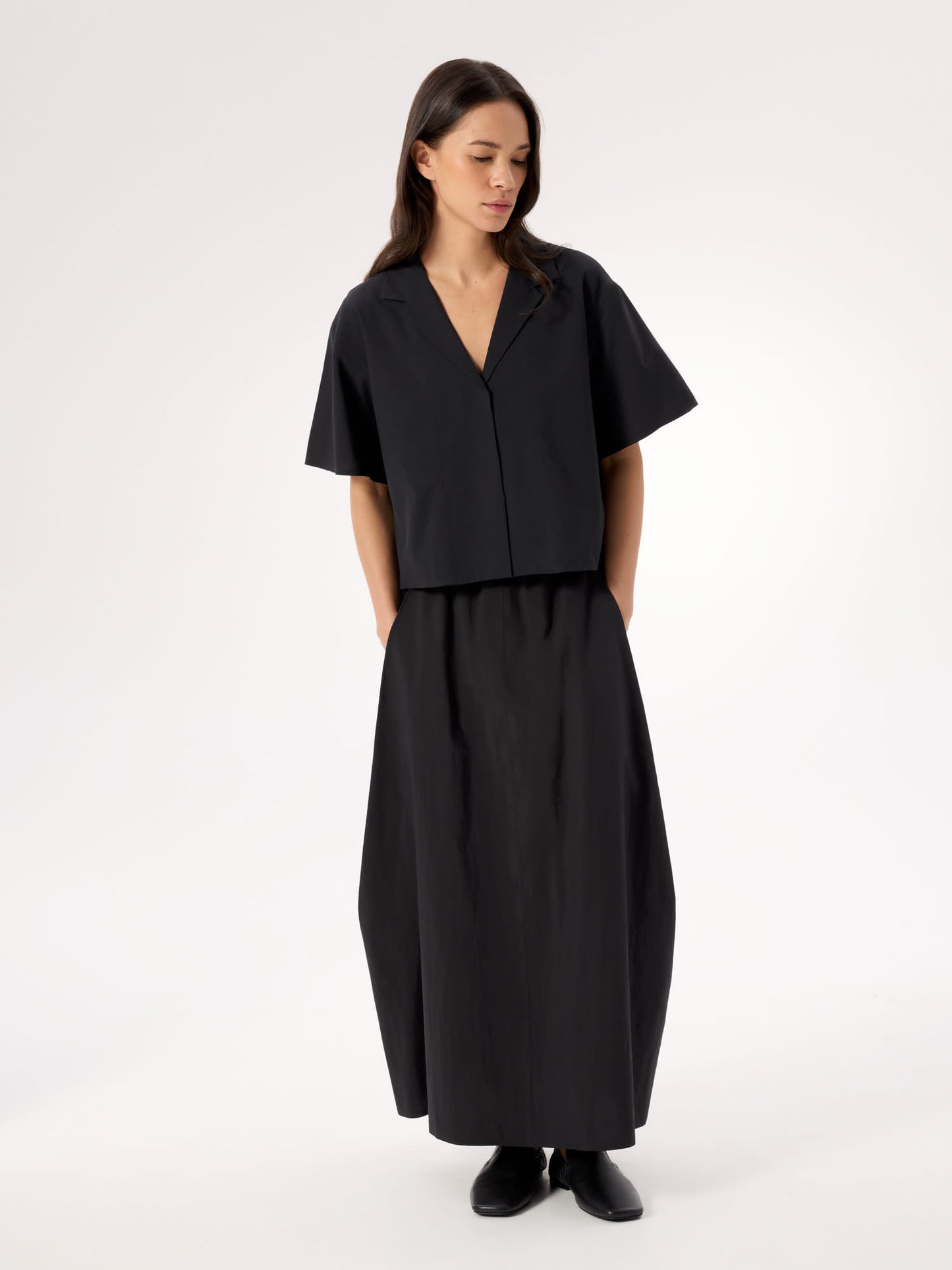 alt2